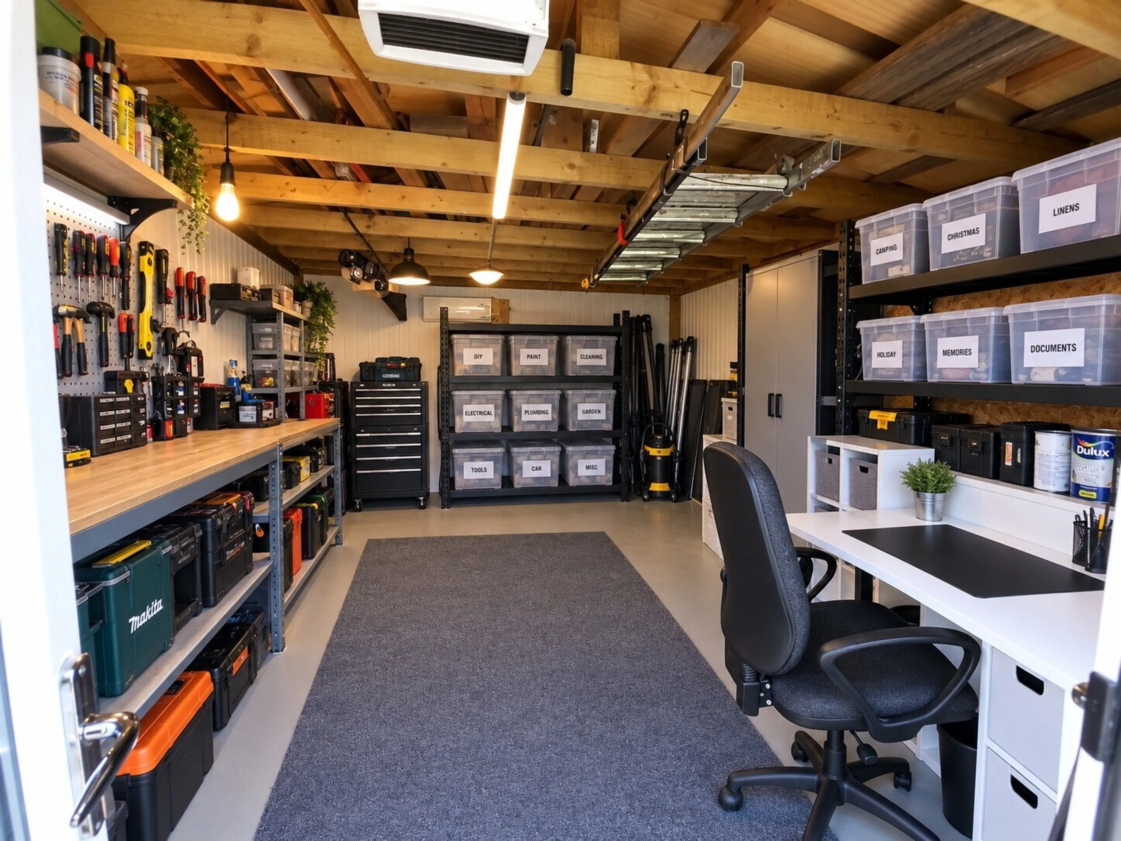 Property photo 20