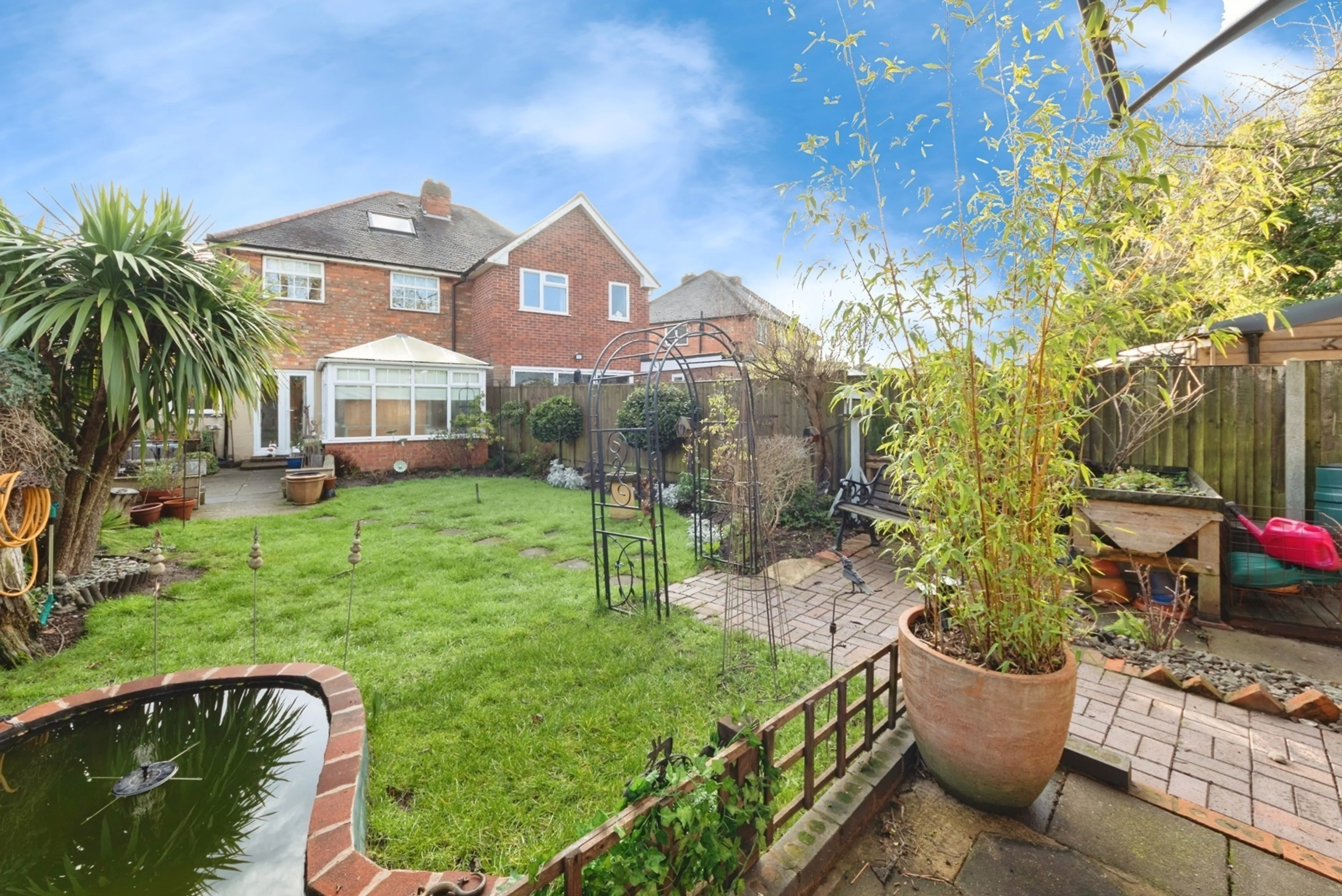 Property photo 21