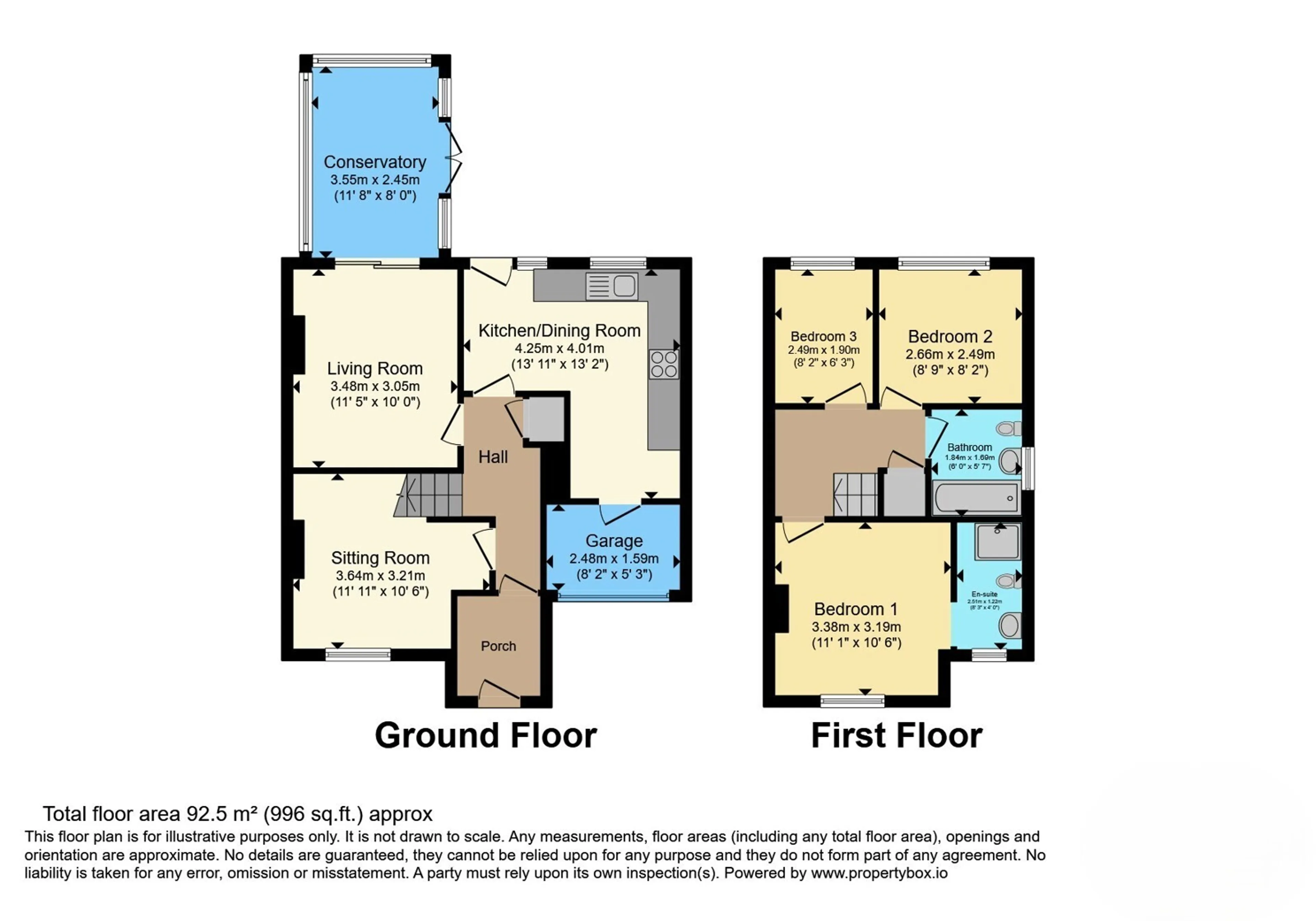 Property photo 22