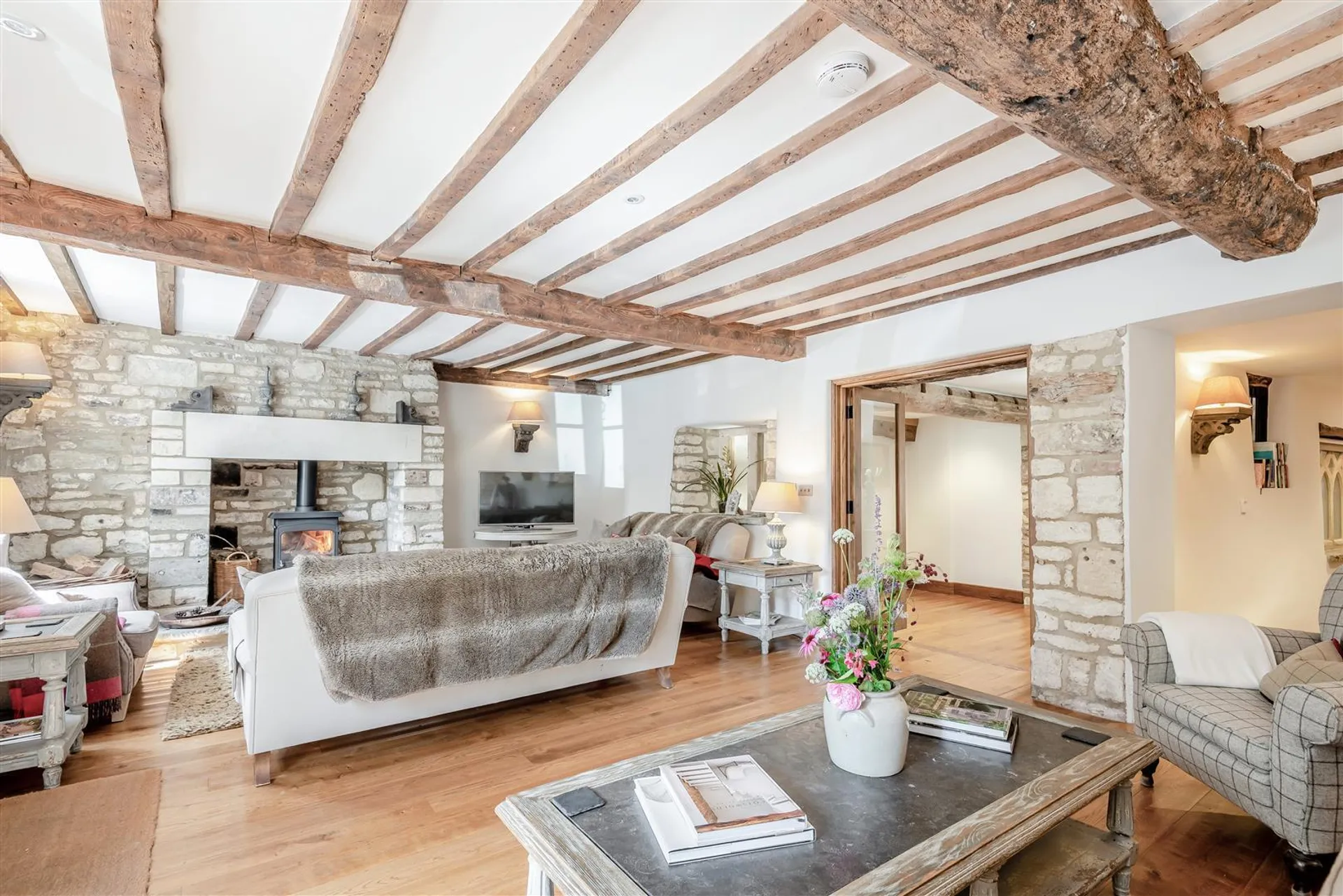 Property photo top 1