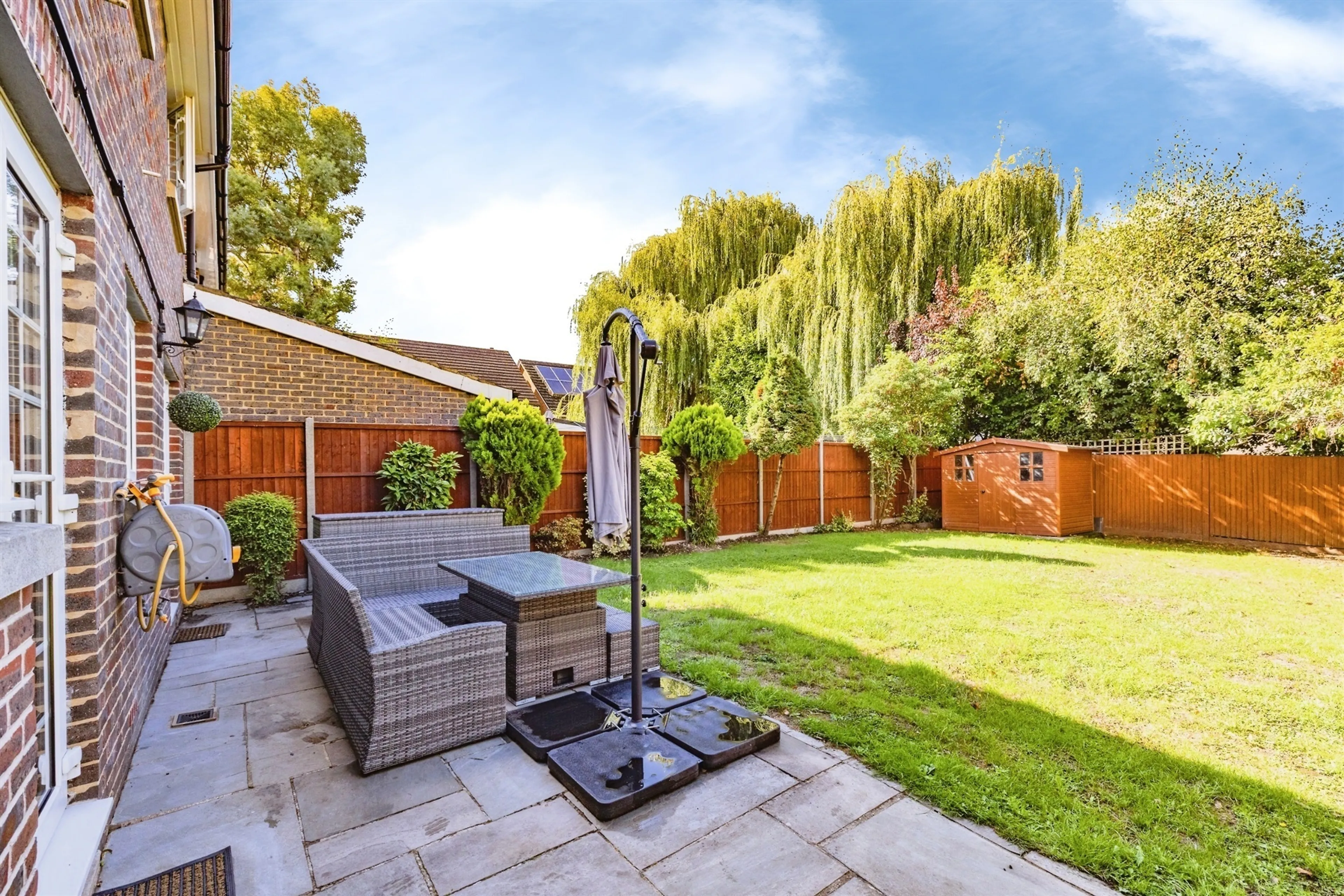 Property photo 11