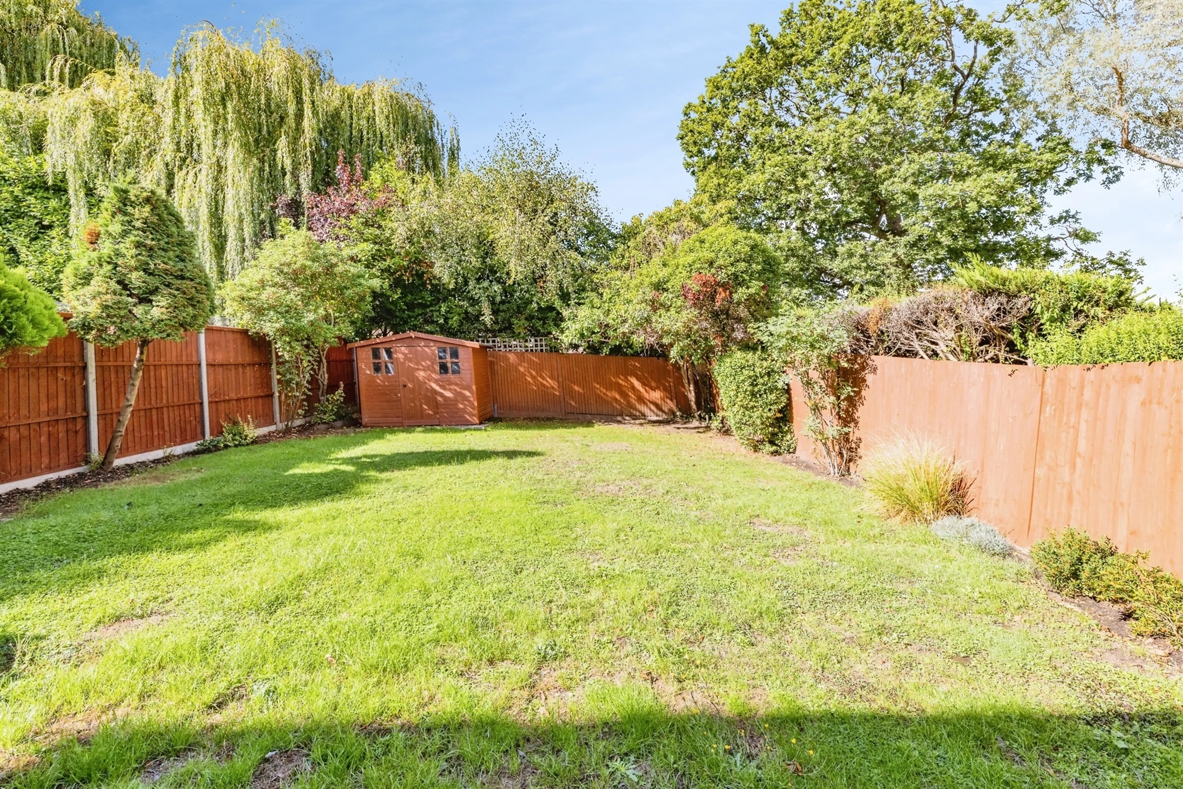 Property photo 20