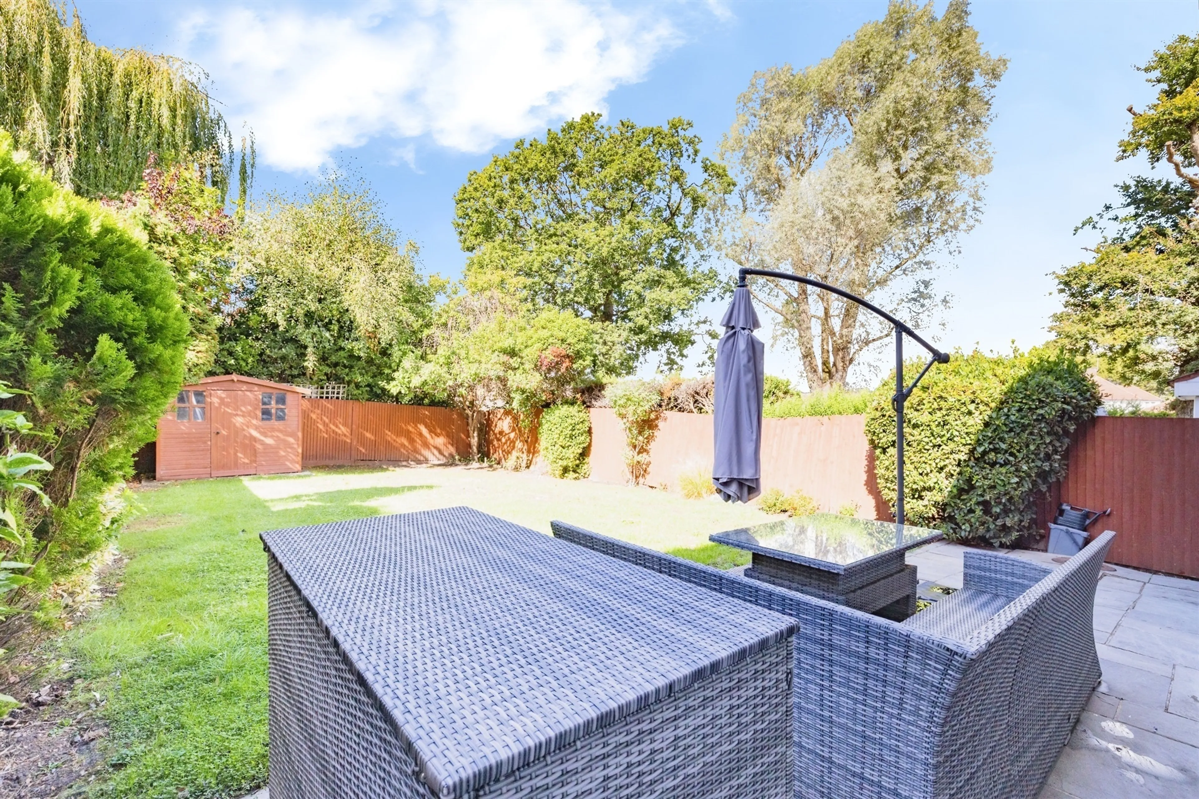 Property photo 21