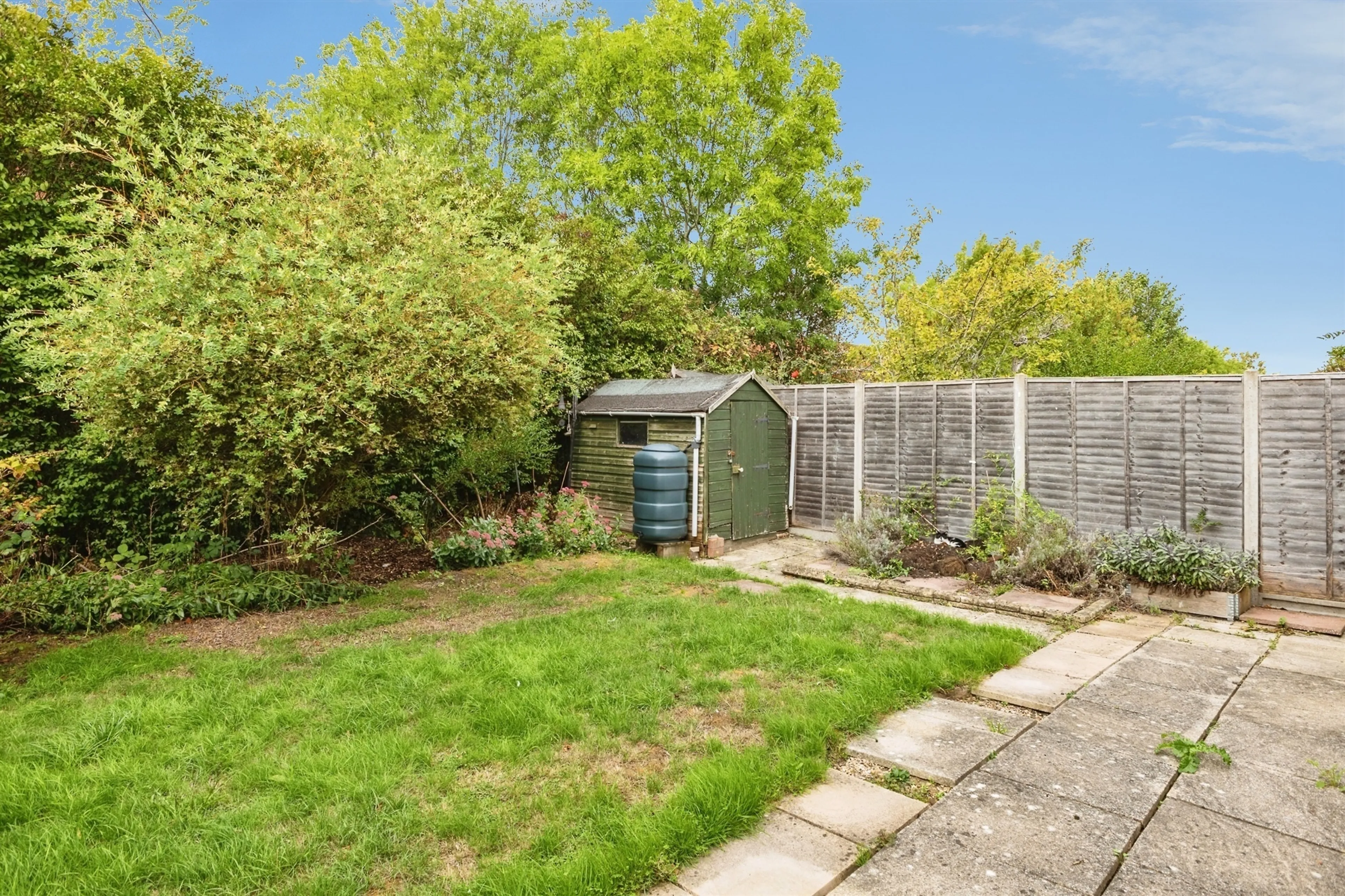 Property photo 14