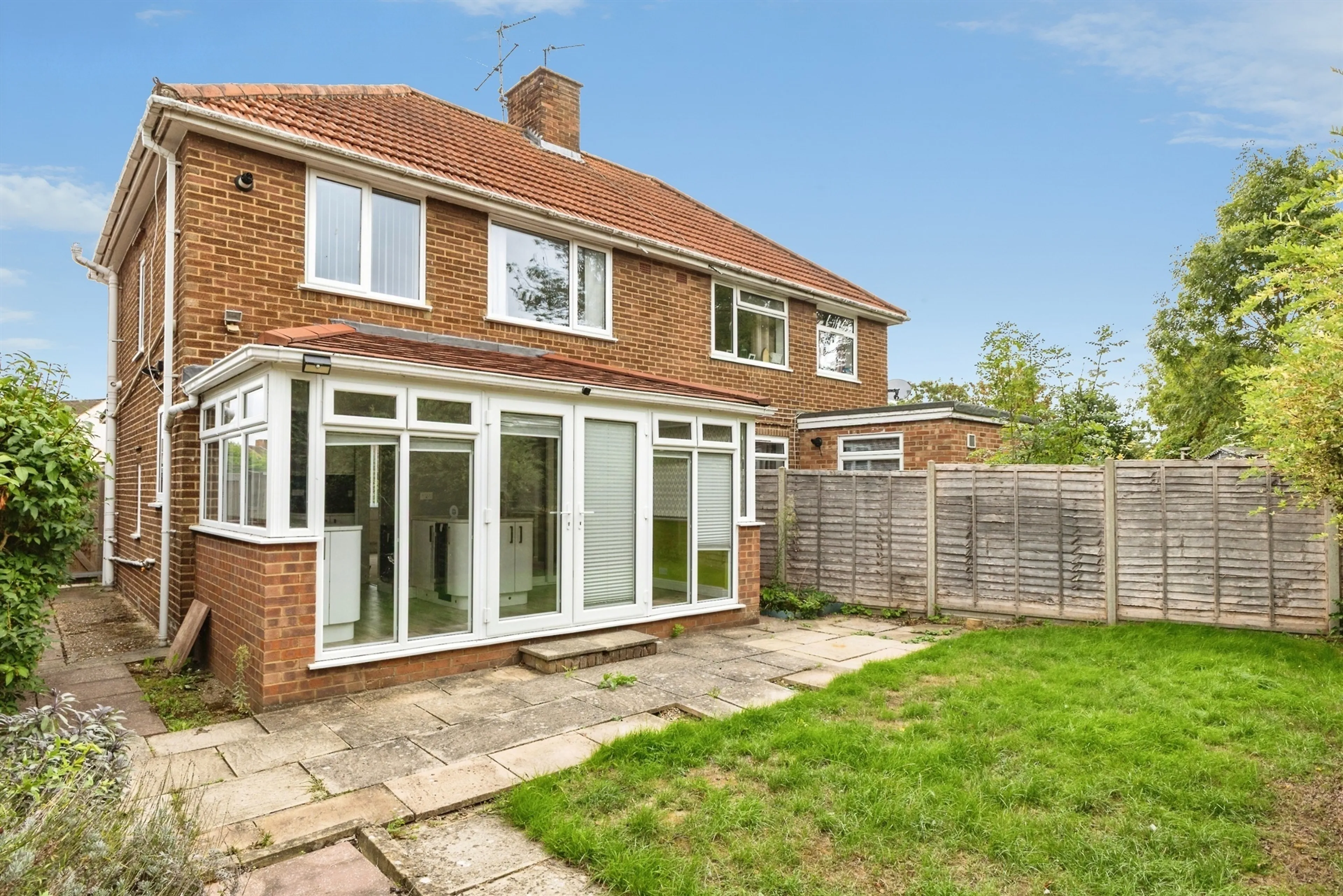 Property photo 15