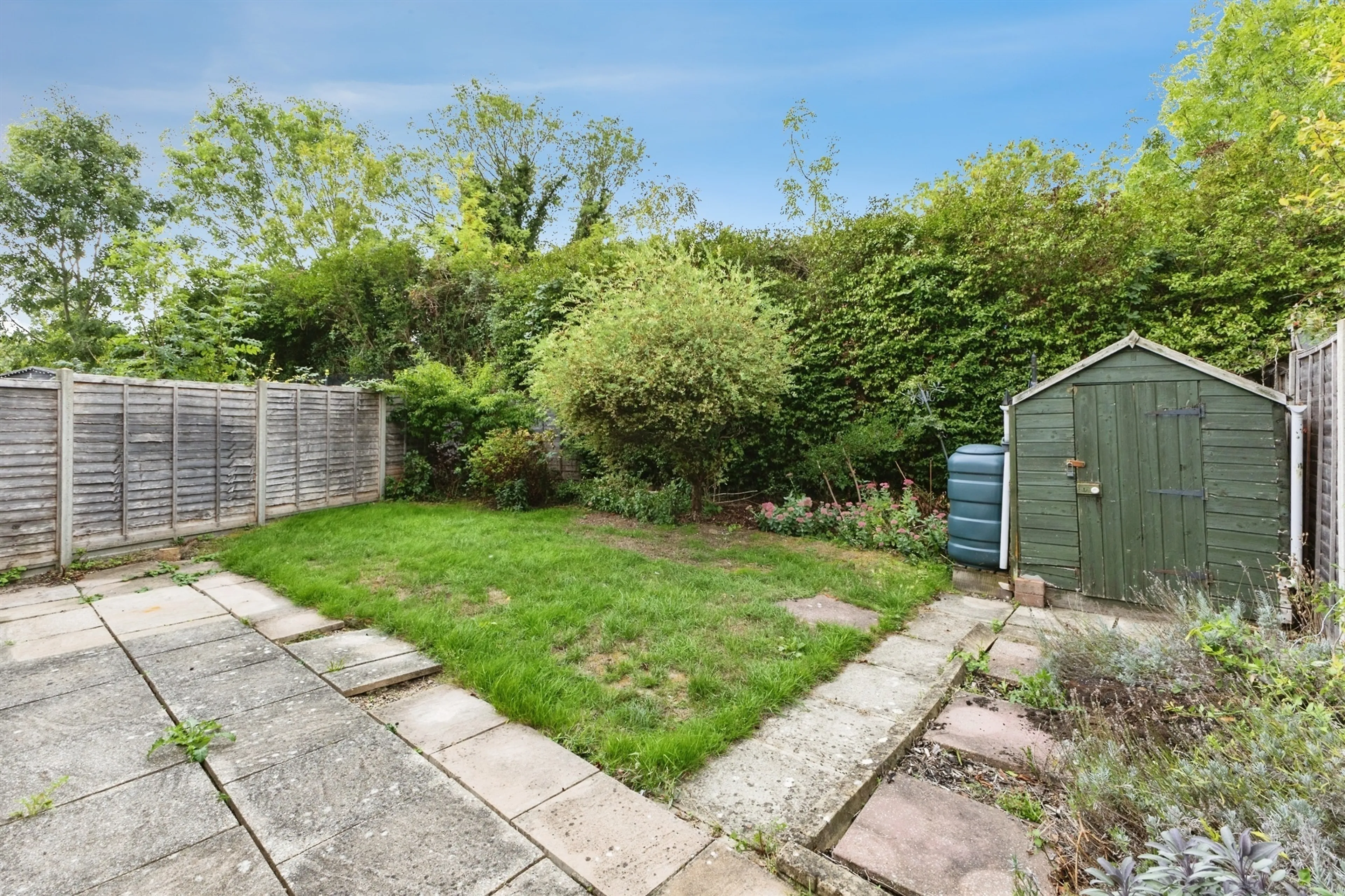 Property photo 16
