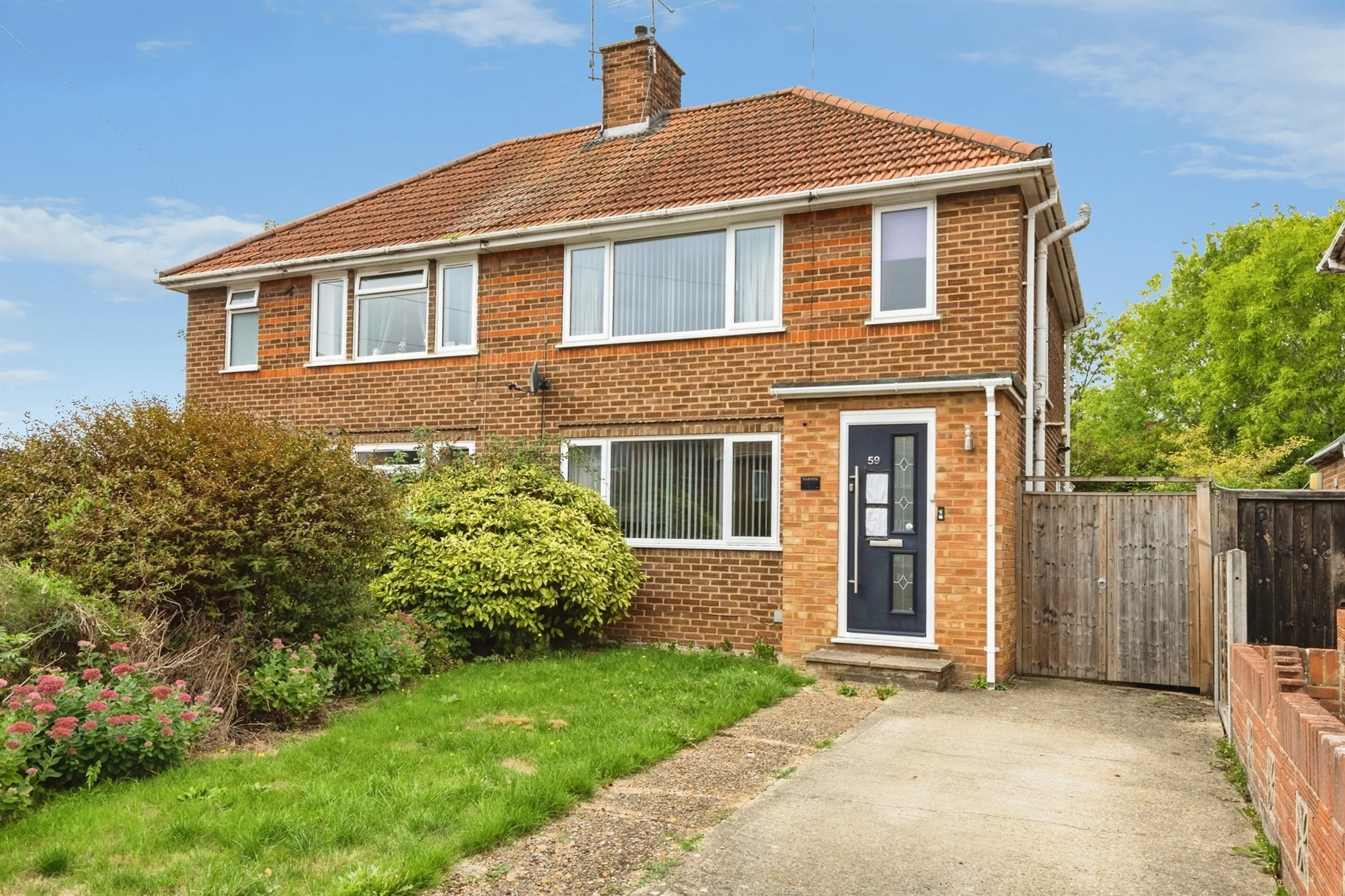 Property photo 17