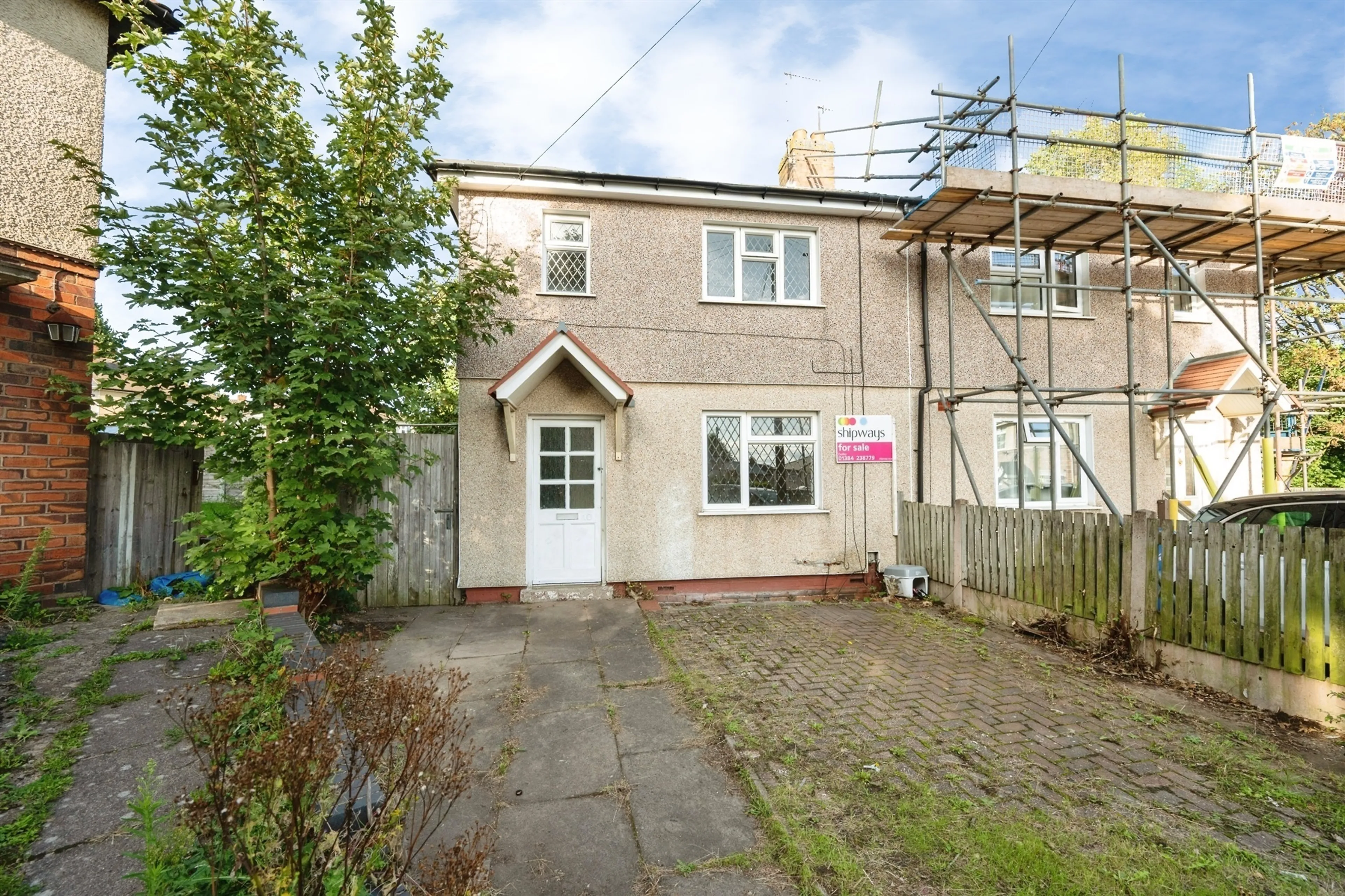 Property photo 0