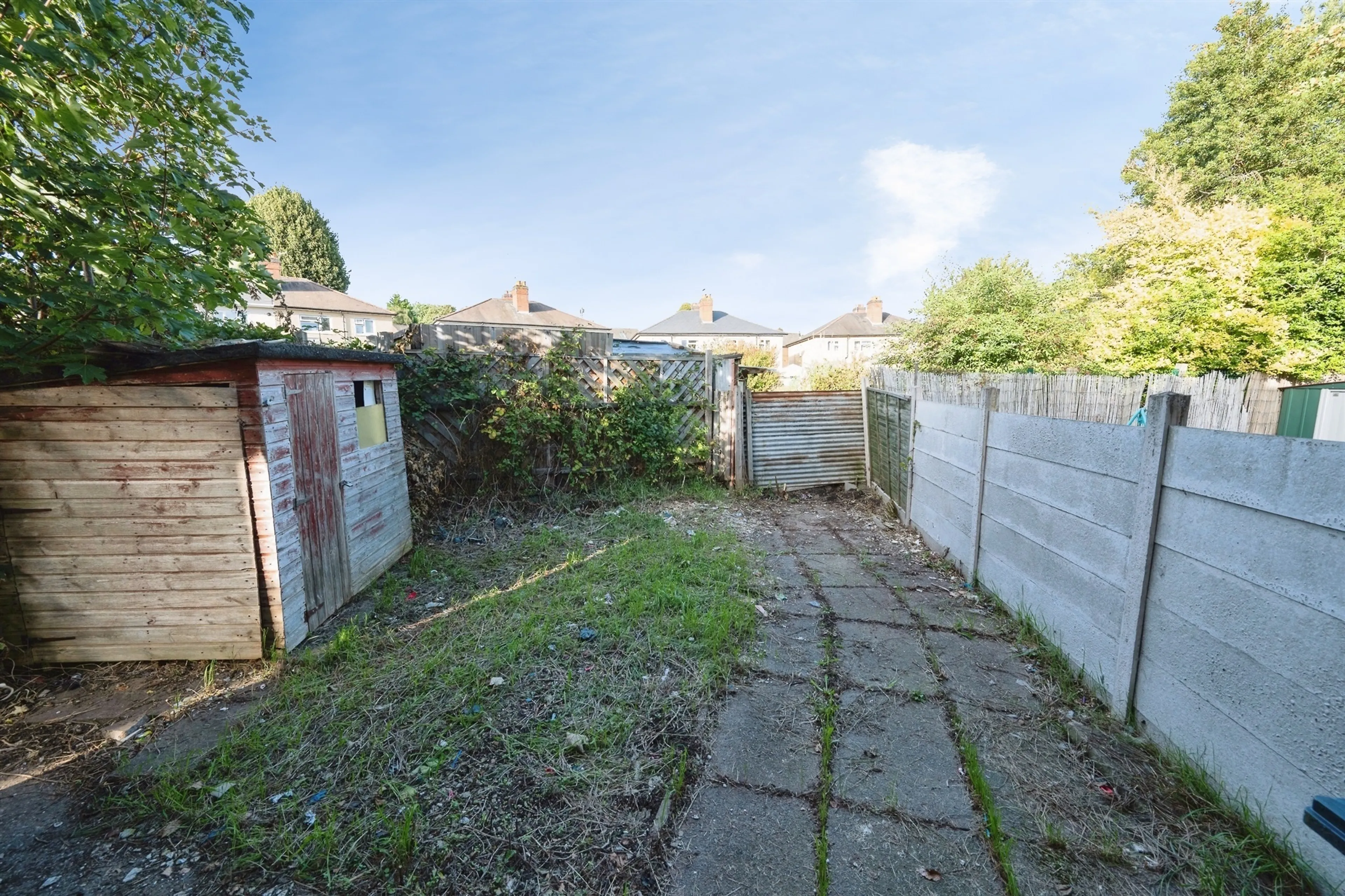 Property photo 14