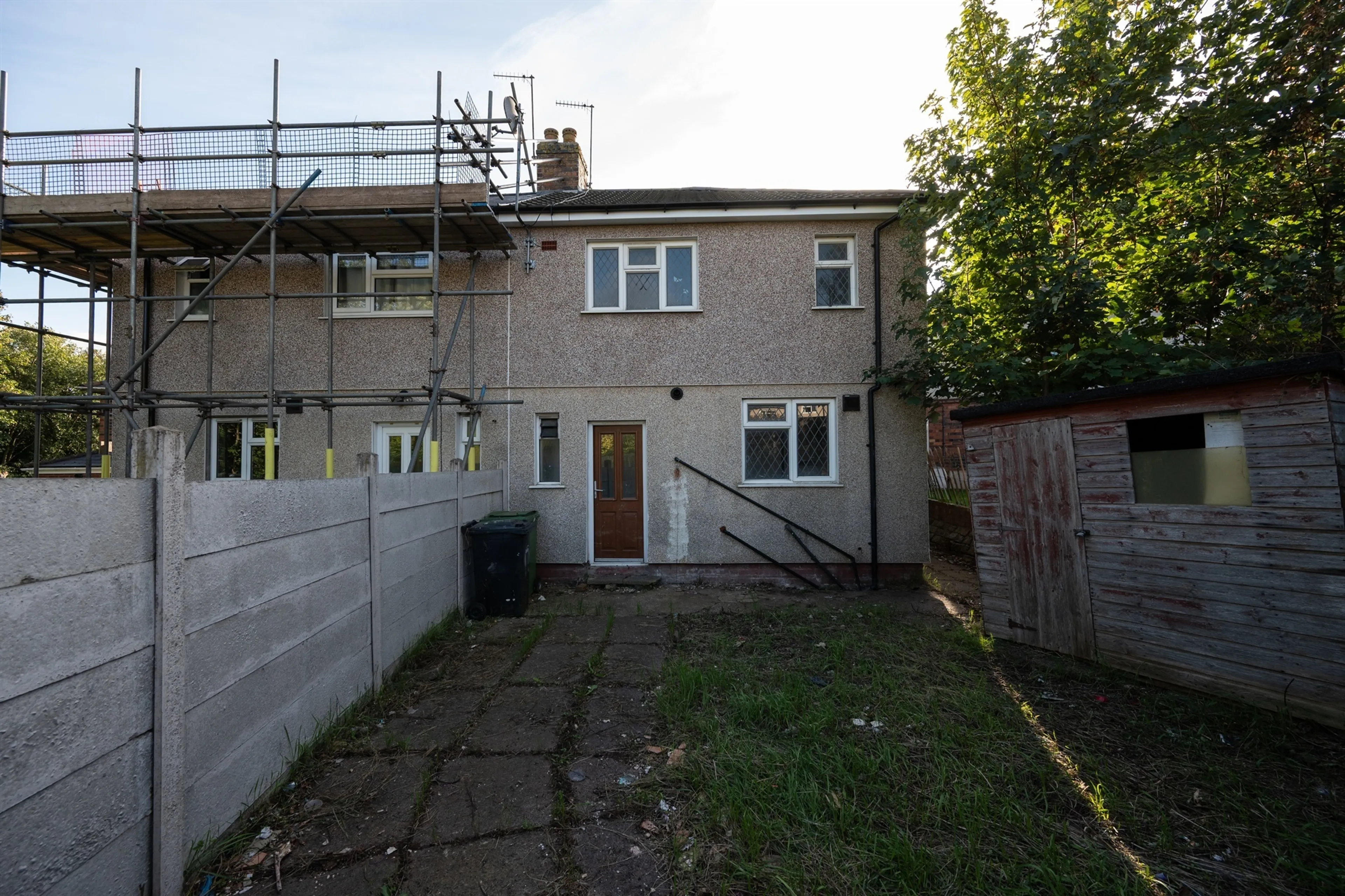 Property photo 15
