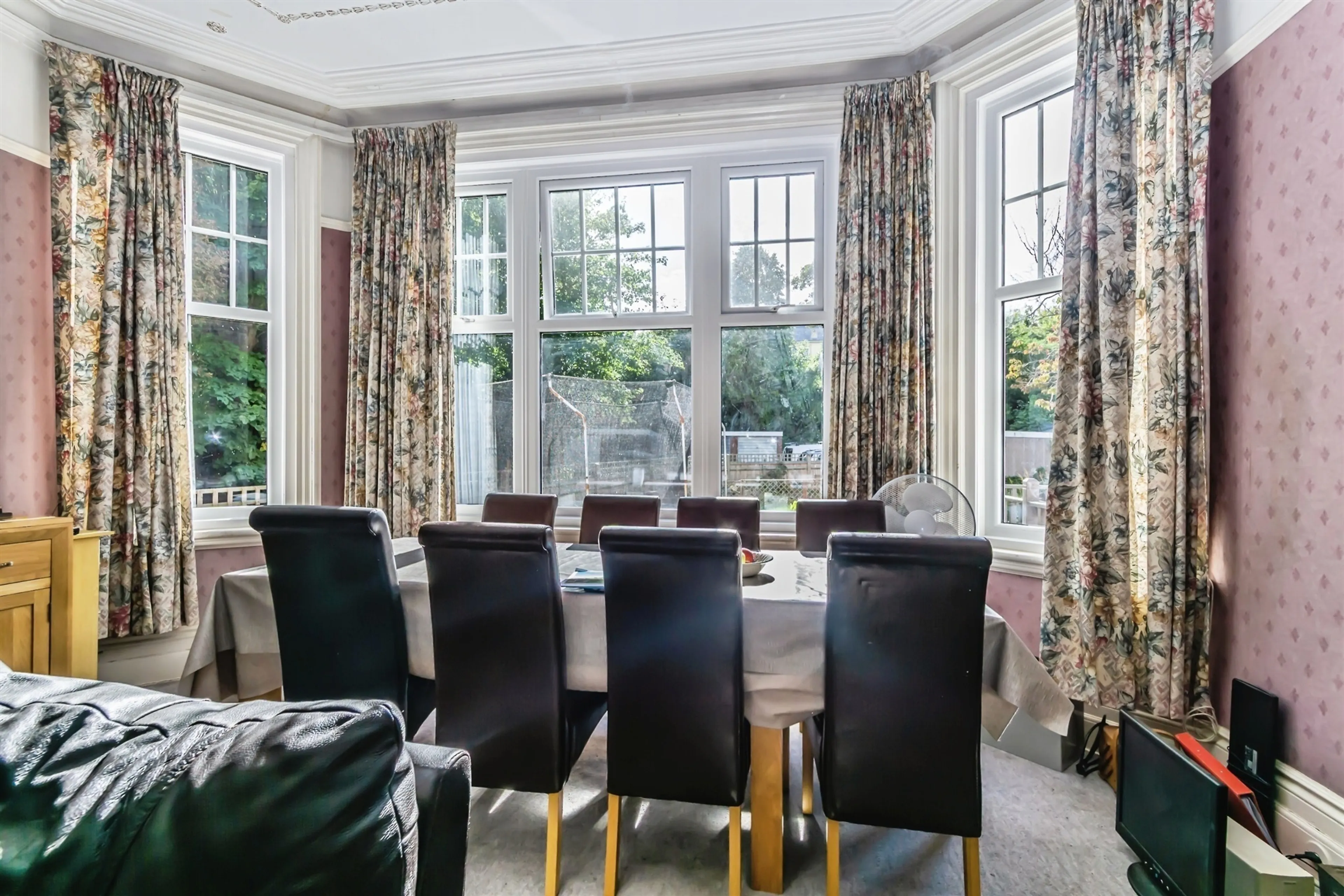 Property at Silverdale Road, Eastbourne