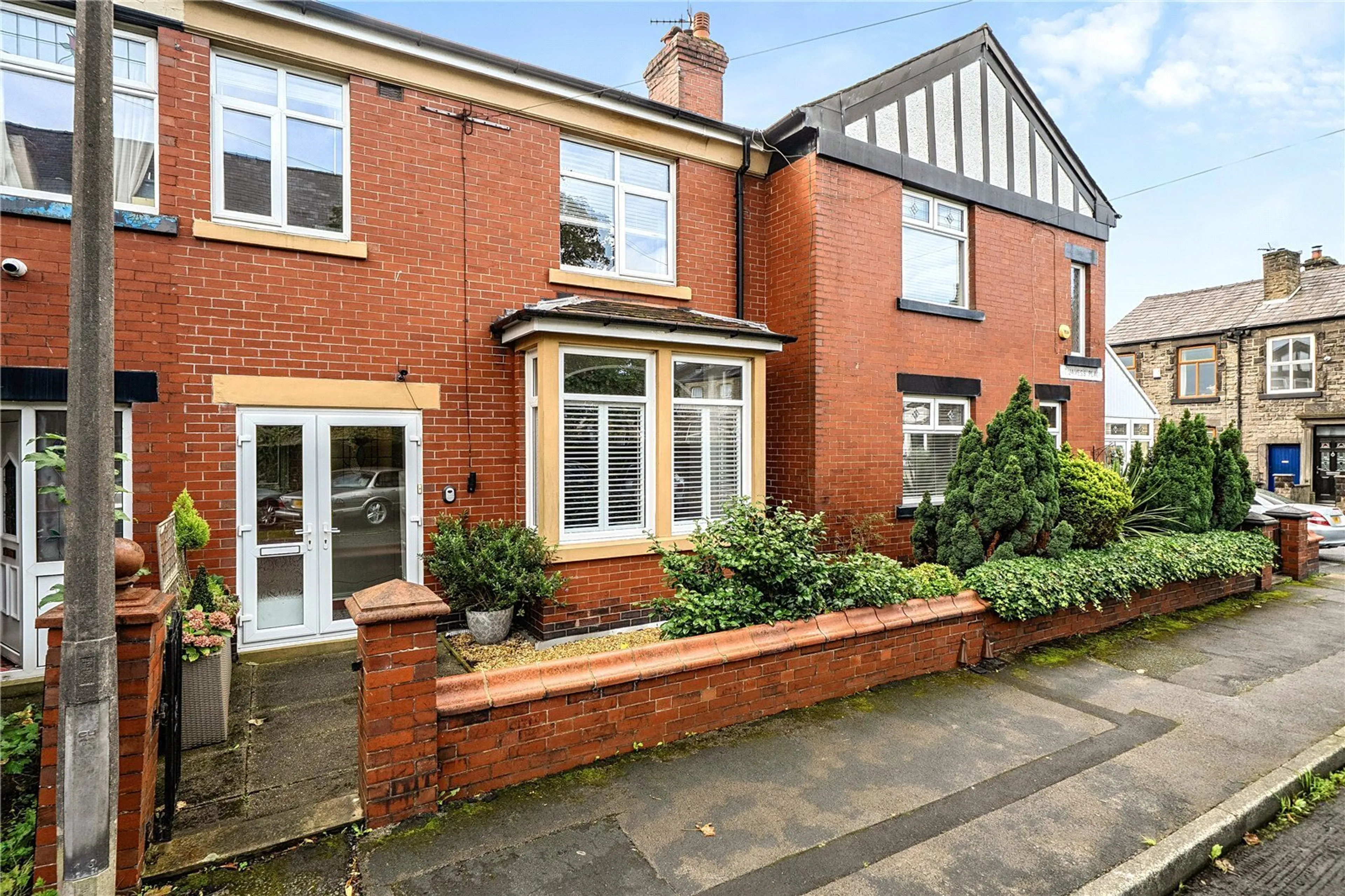 Property photo 0