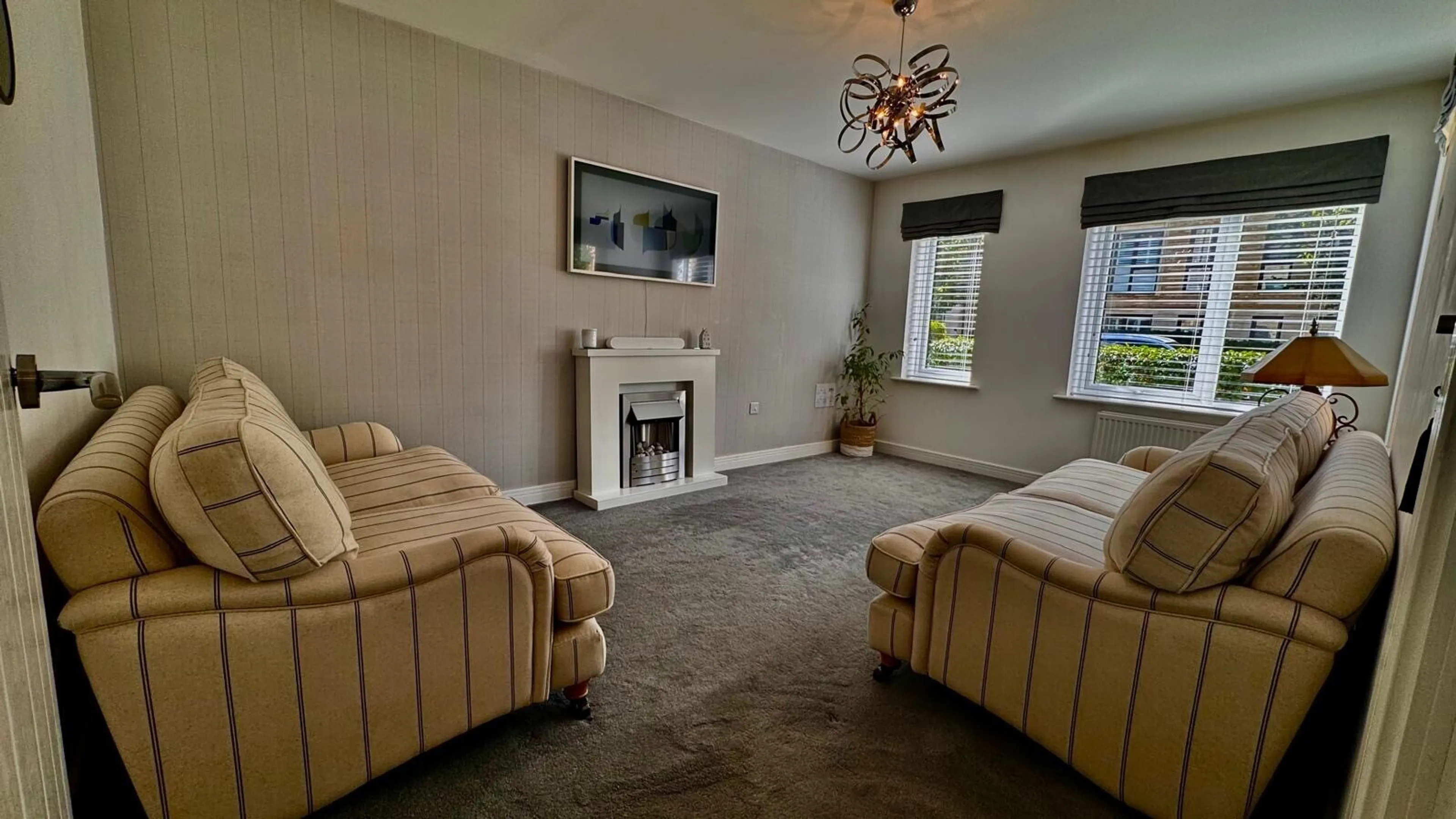 Property at Mulberry Way, Bath