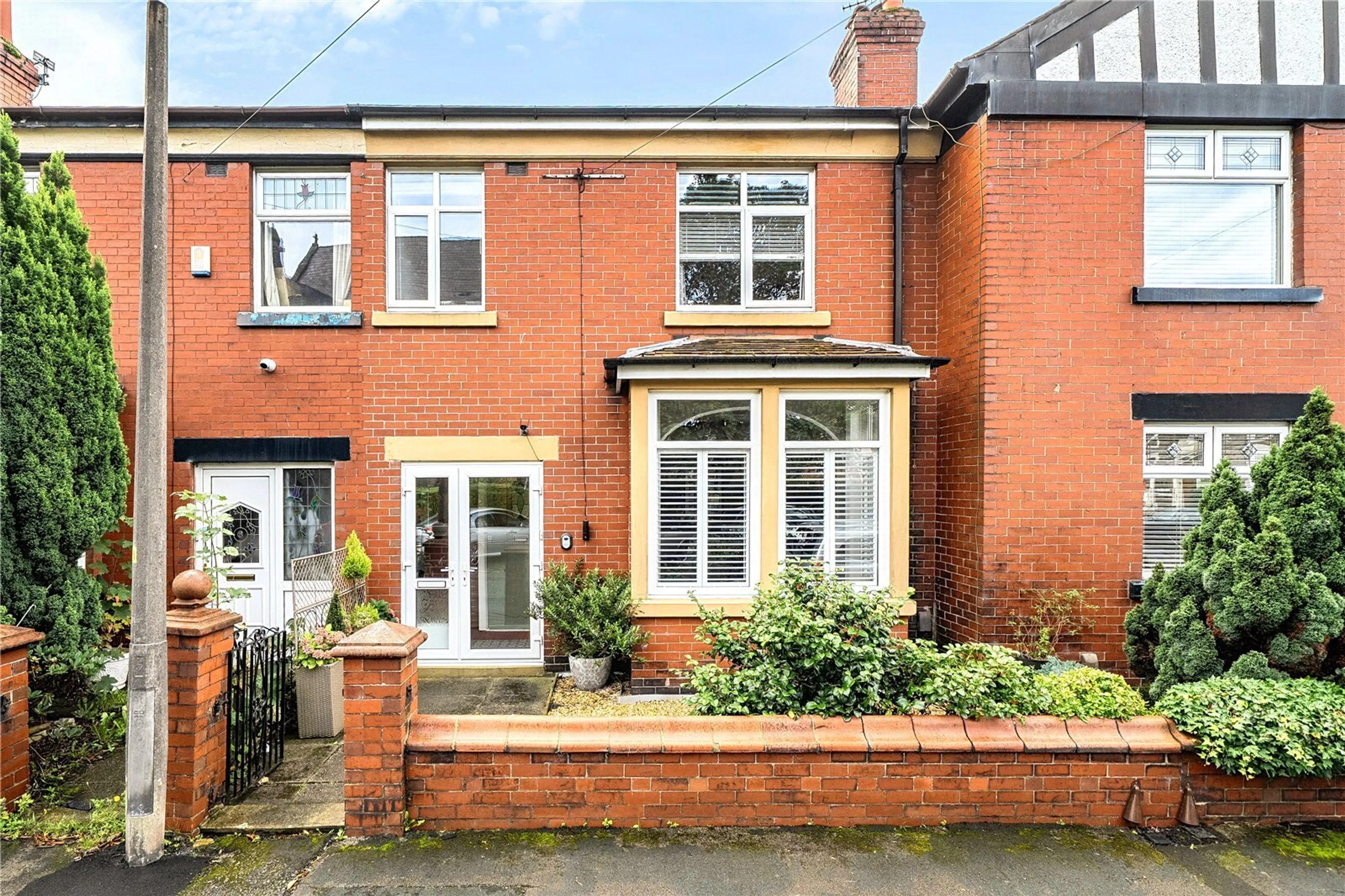 Property photo 12
