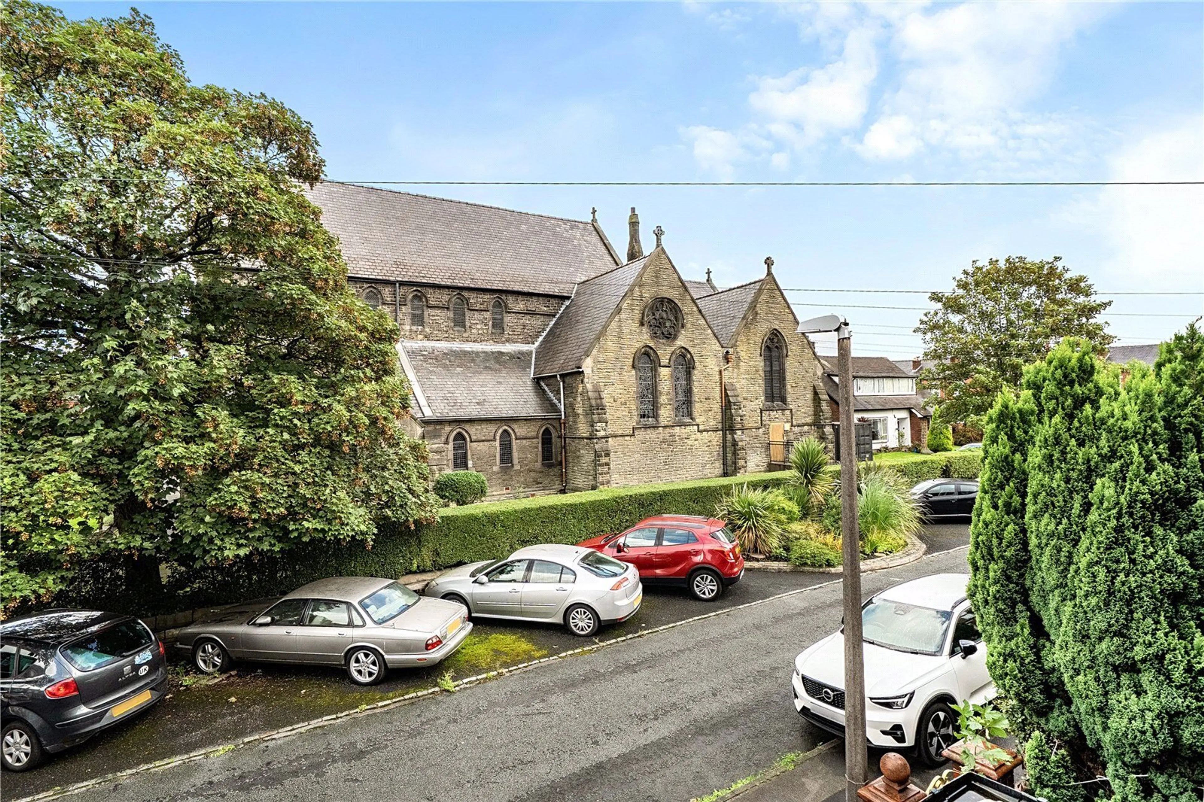 Property photo 13