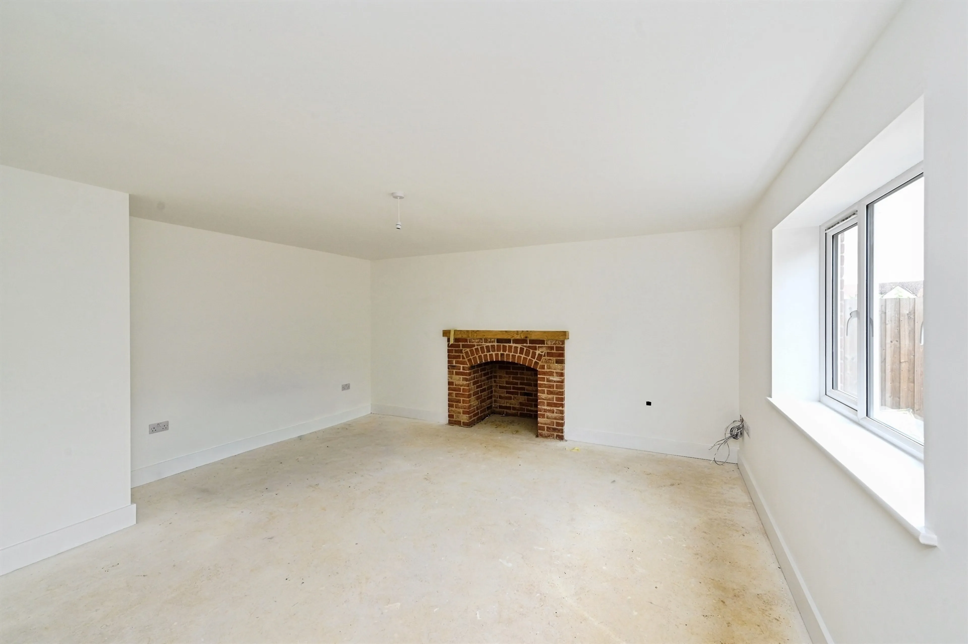 Property at Wootton Road, Gaywood, King's Lynn
