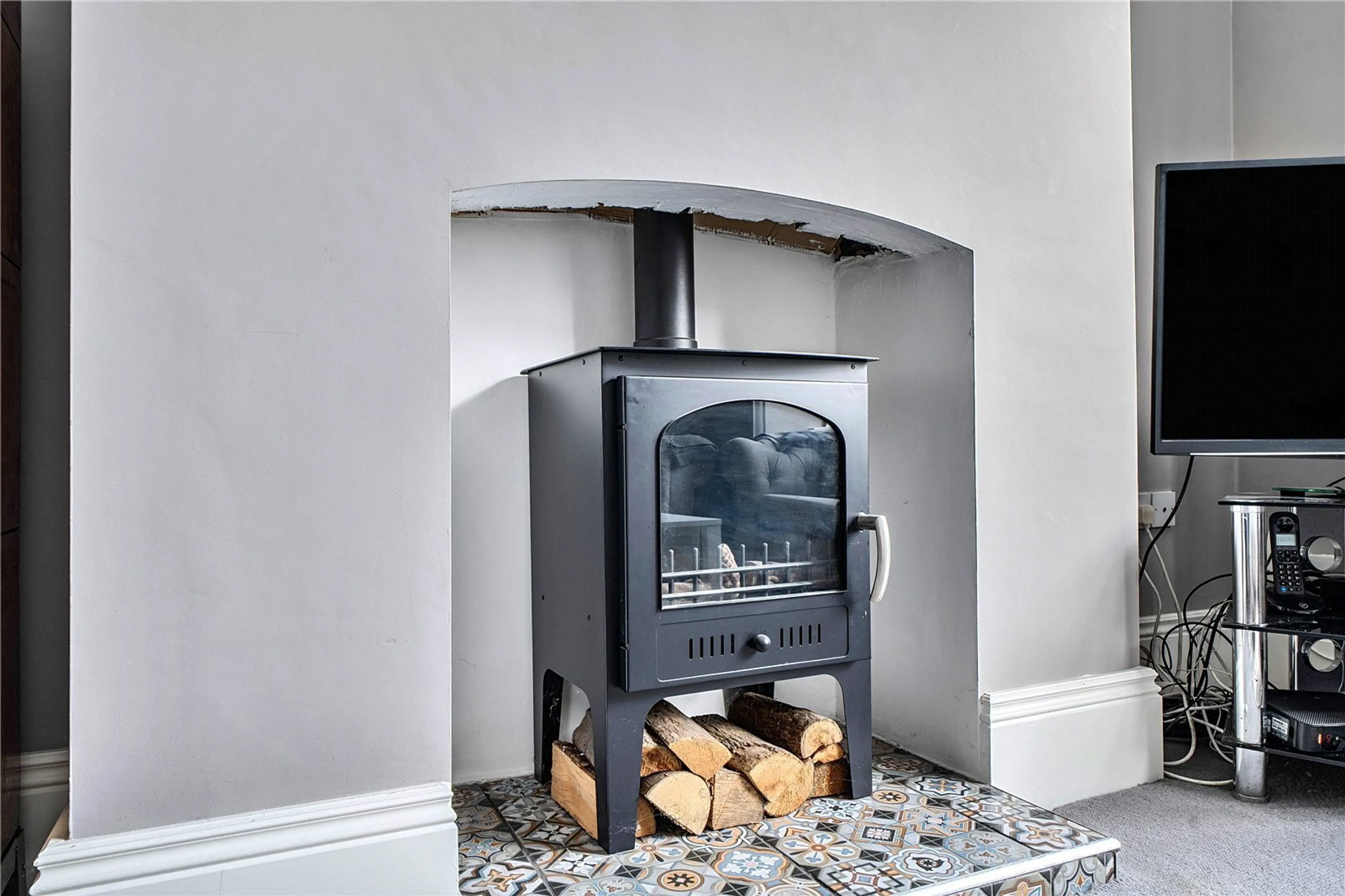Property photo 14