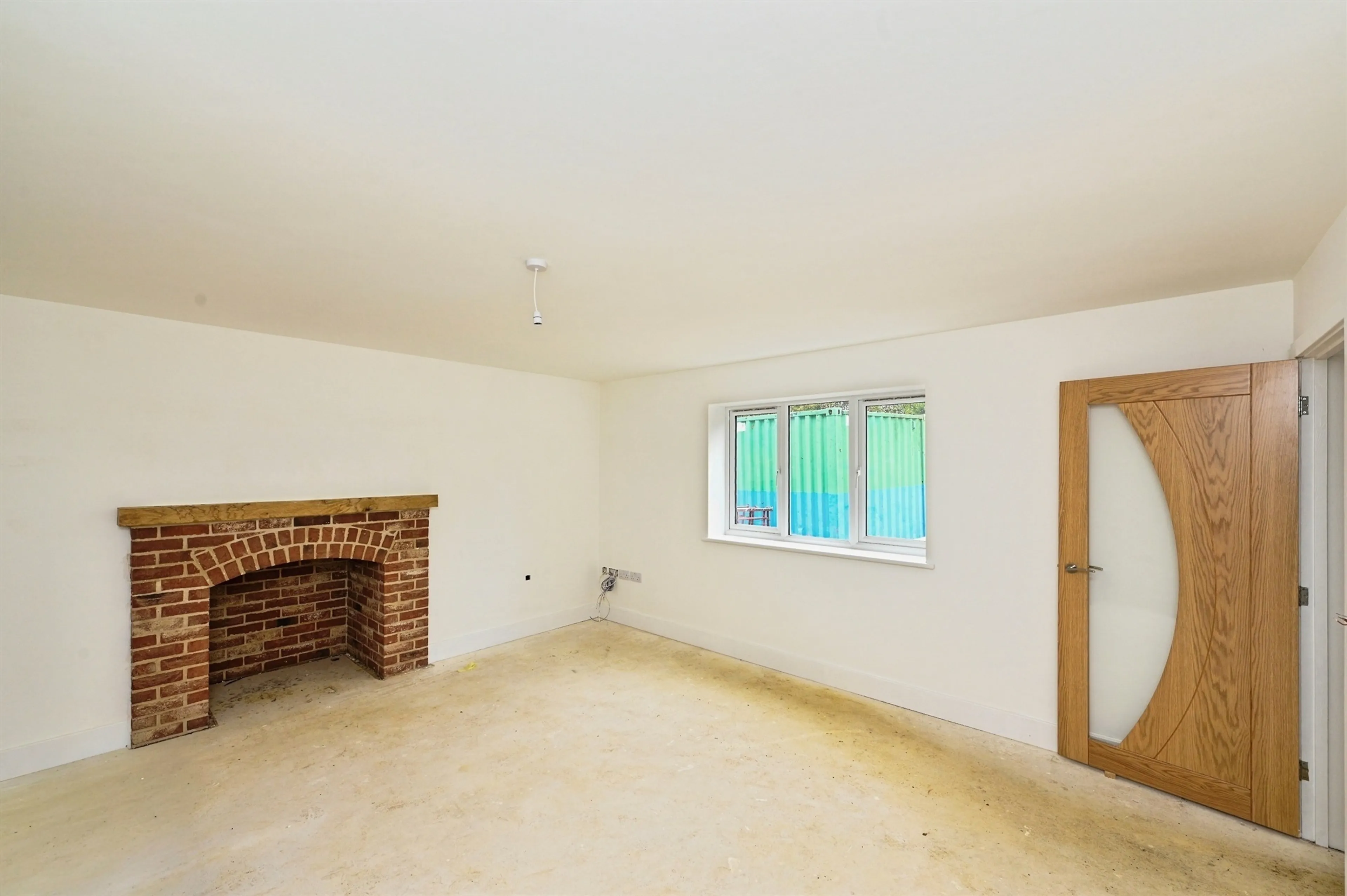 Property at Wootton Road, Gaywood, King's Lynn