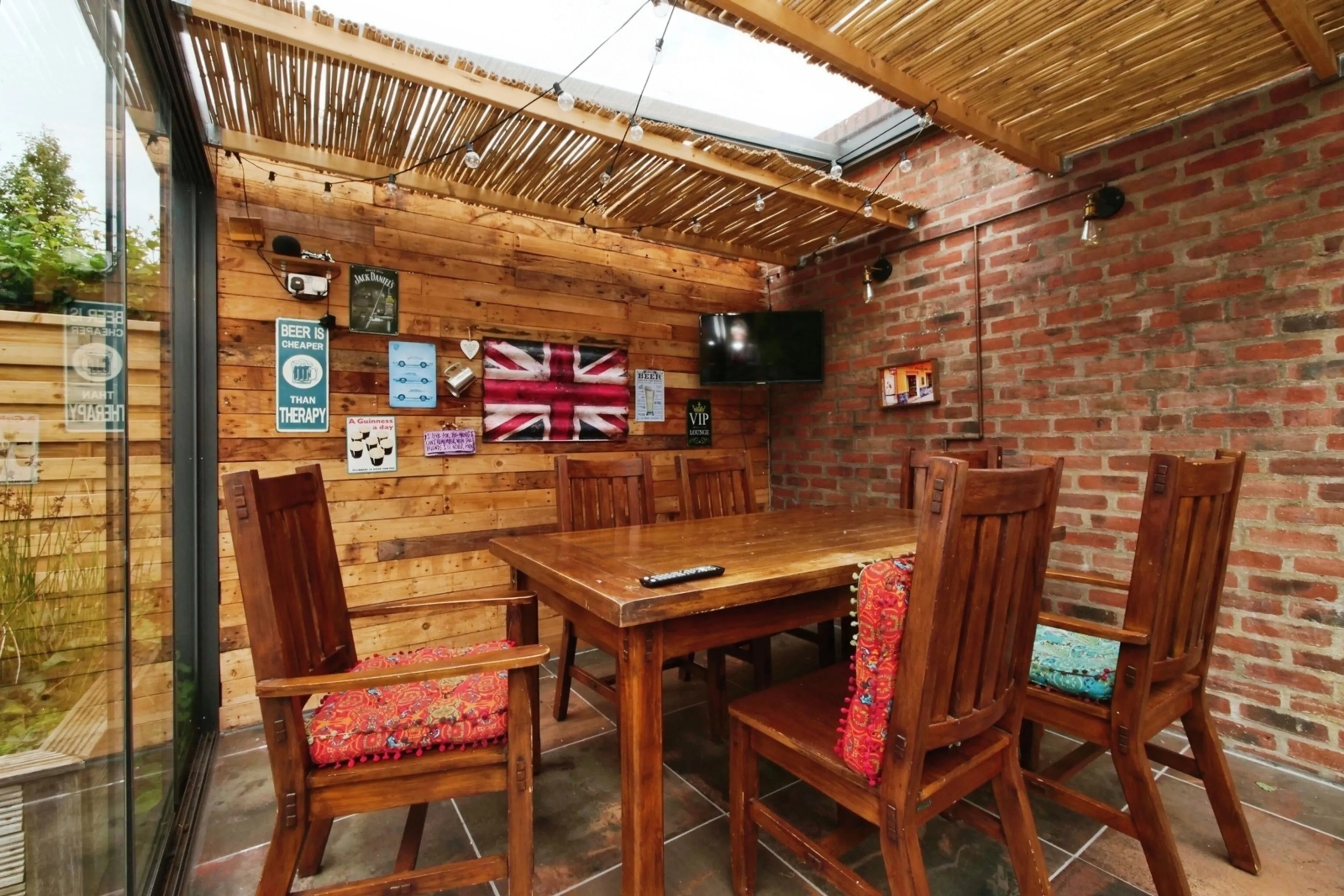 Property photo 17