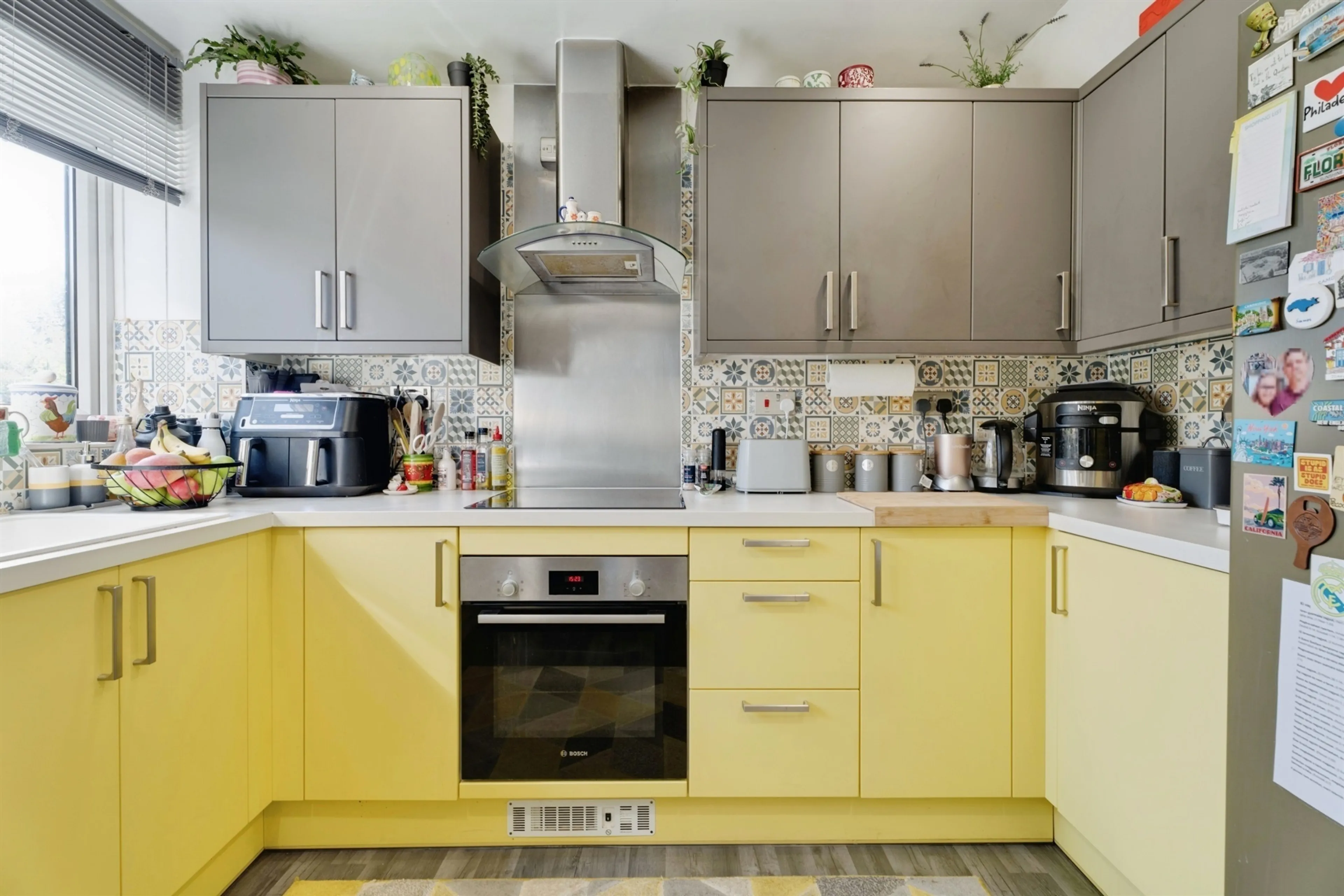 Property at Kempson Drive, Great Cornard, Sudbury