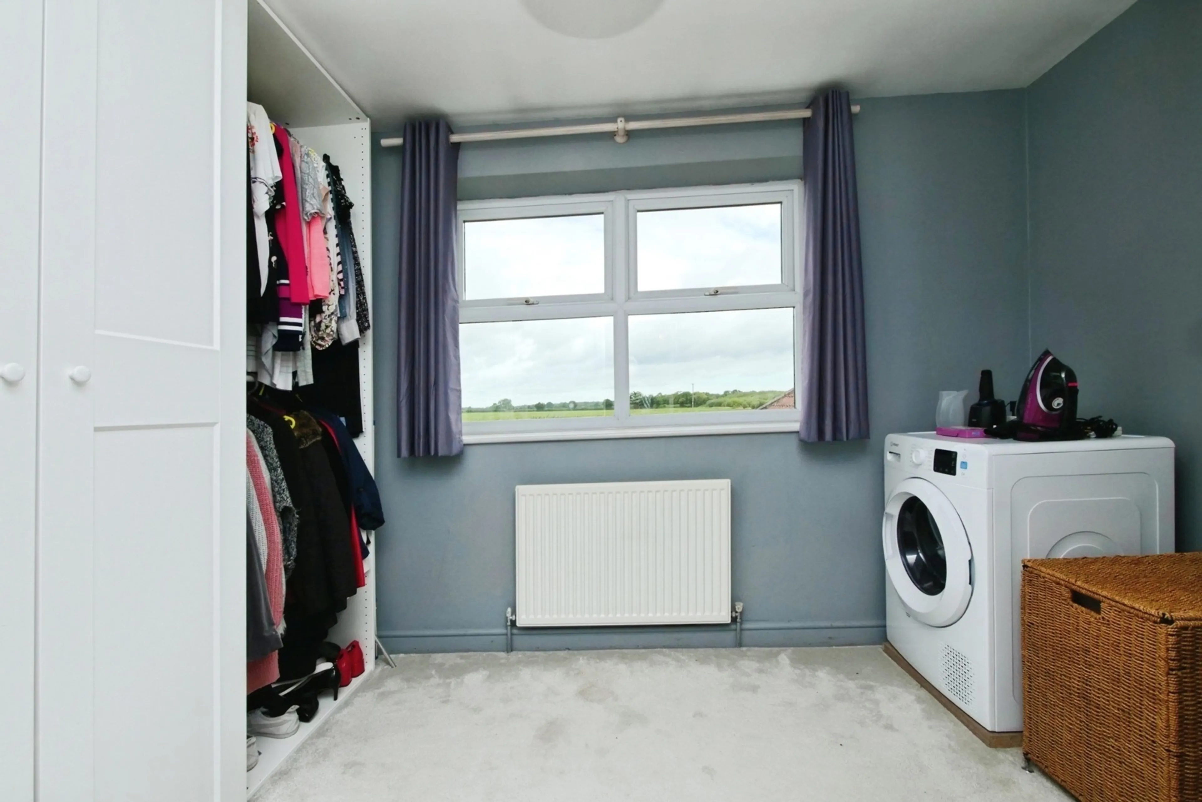 Property photo 12