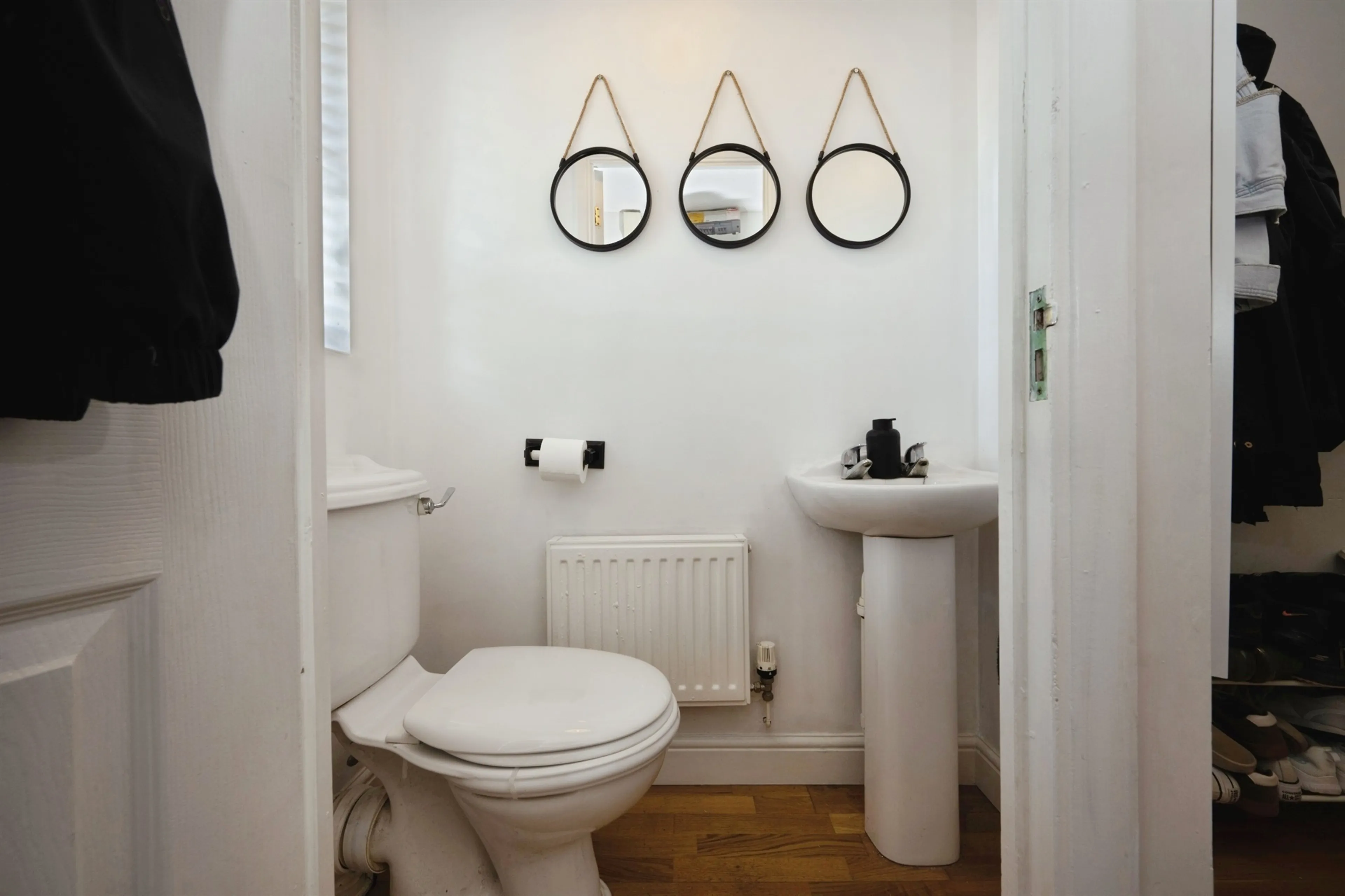 Property photo 6