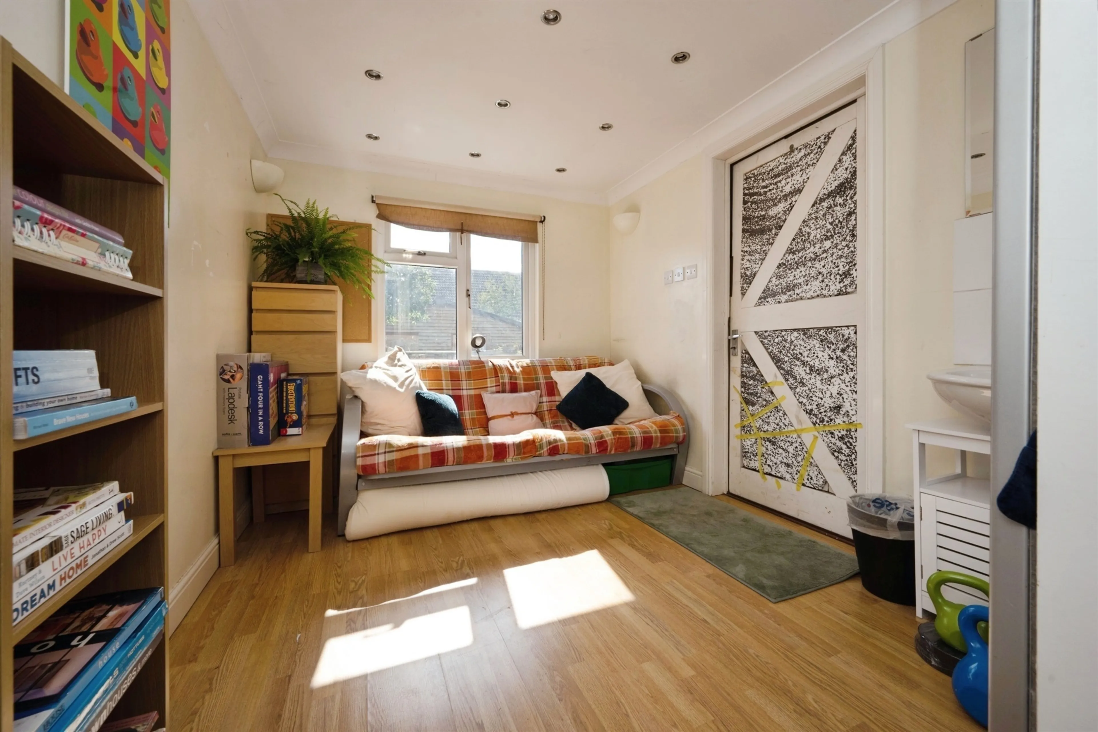 Property photo 14
