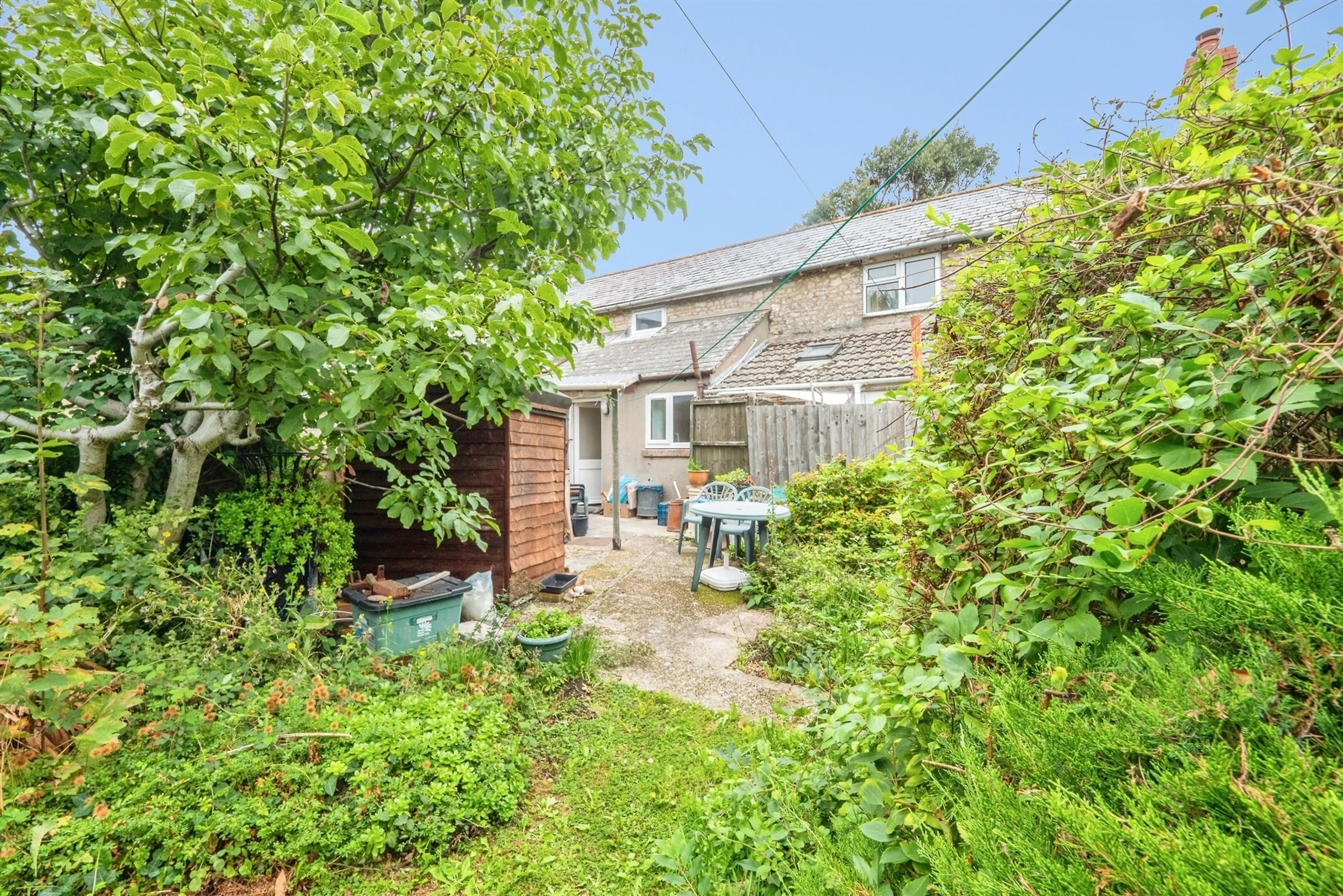 Property photo 8