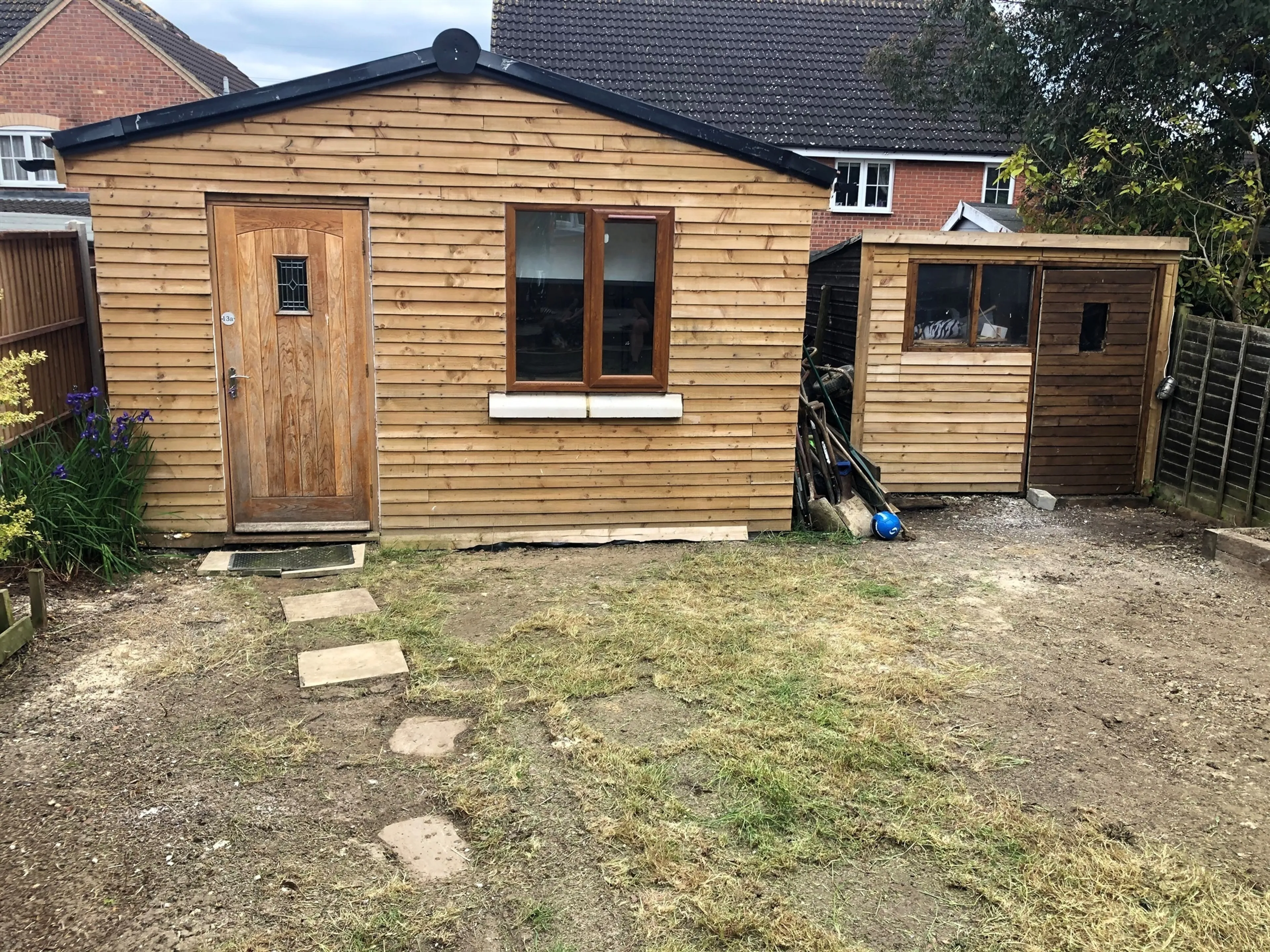 Property photo 16