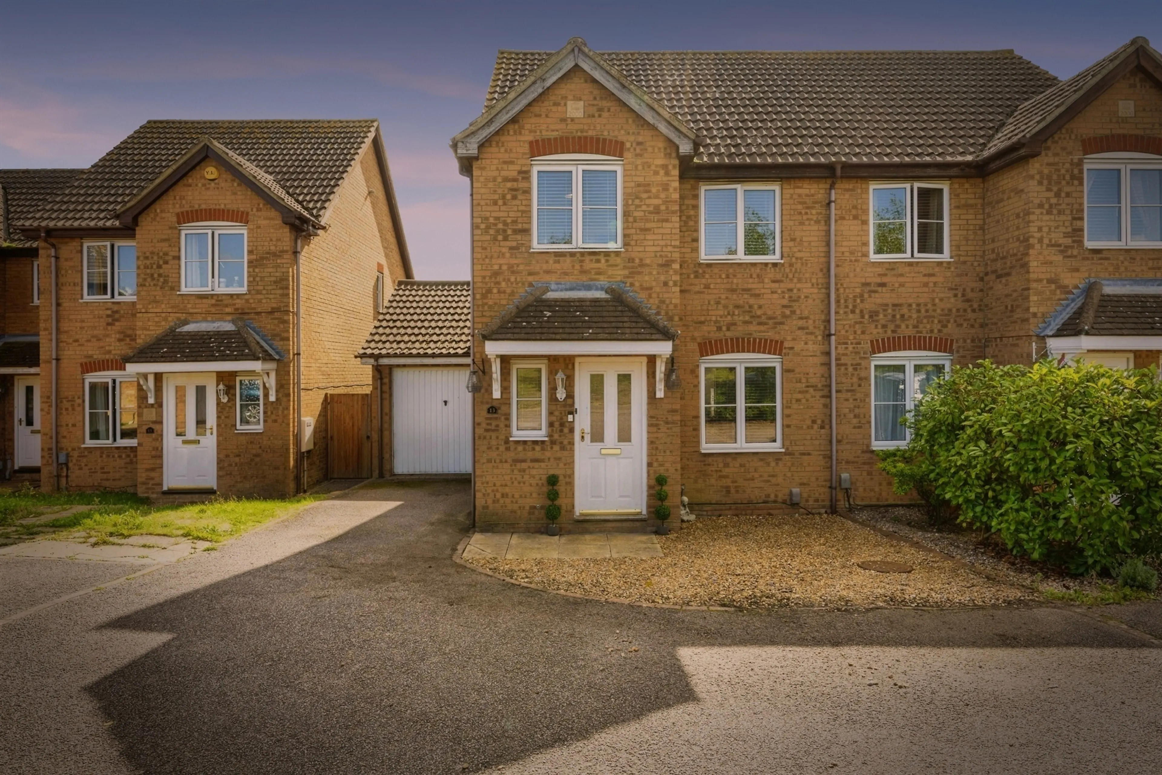 Property photo 17