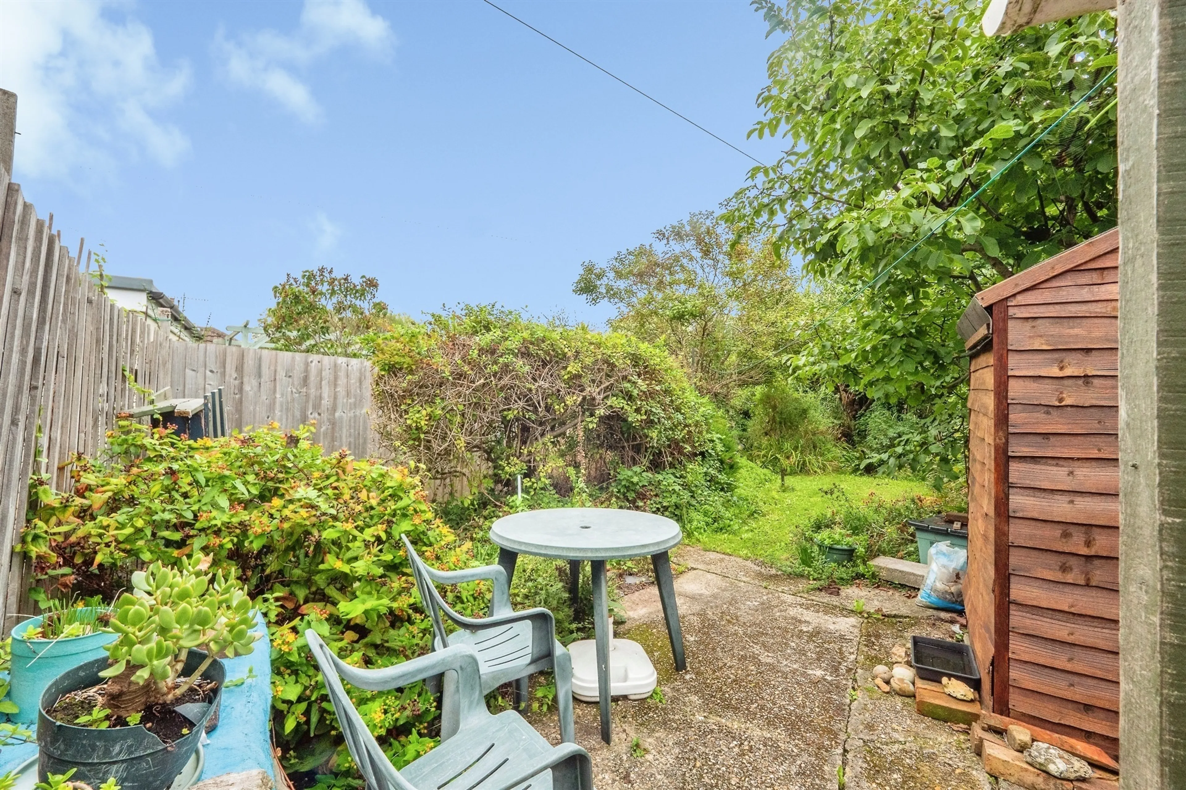 Property photo 12