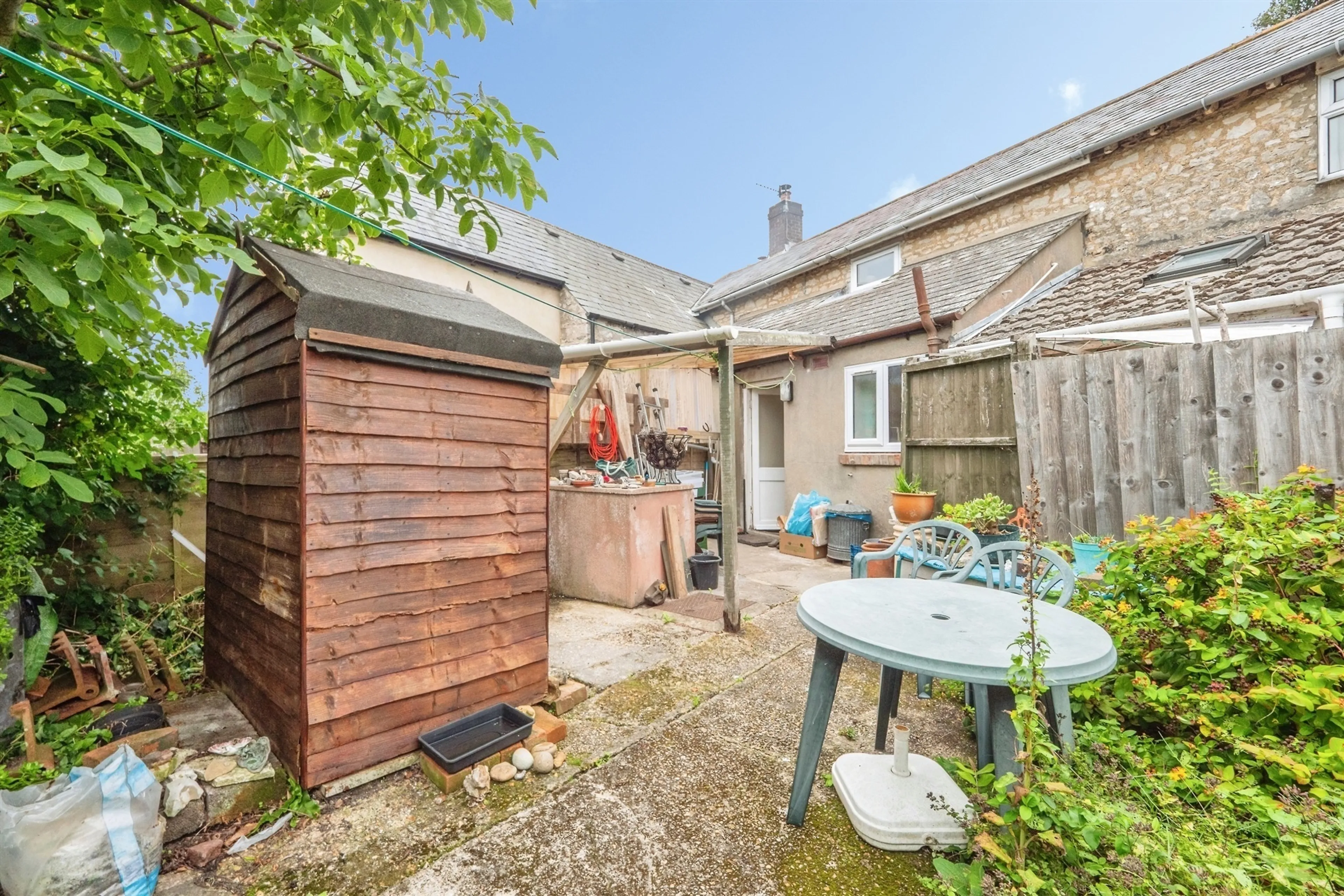 Property photo 16