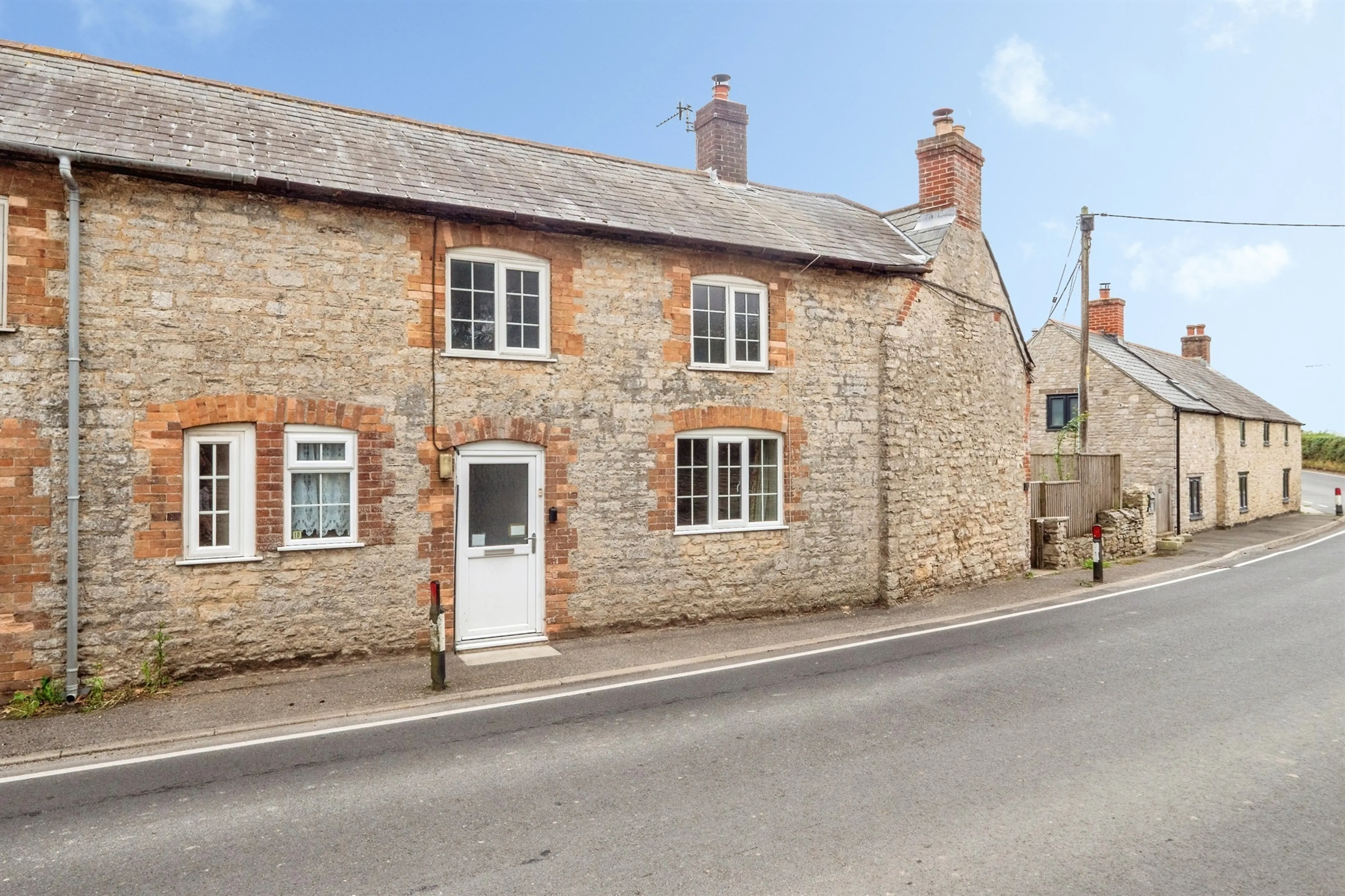 Property photo 17