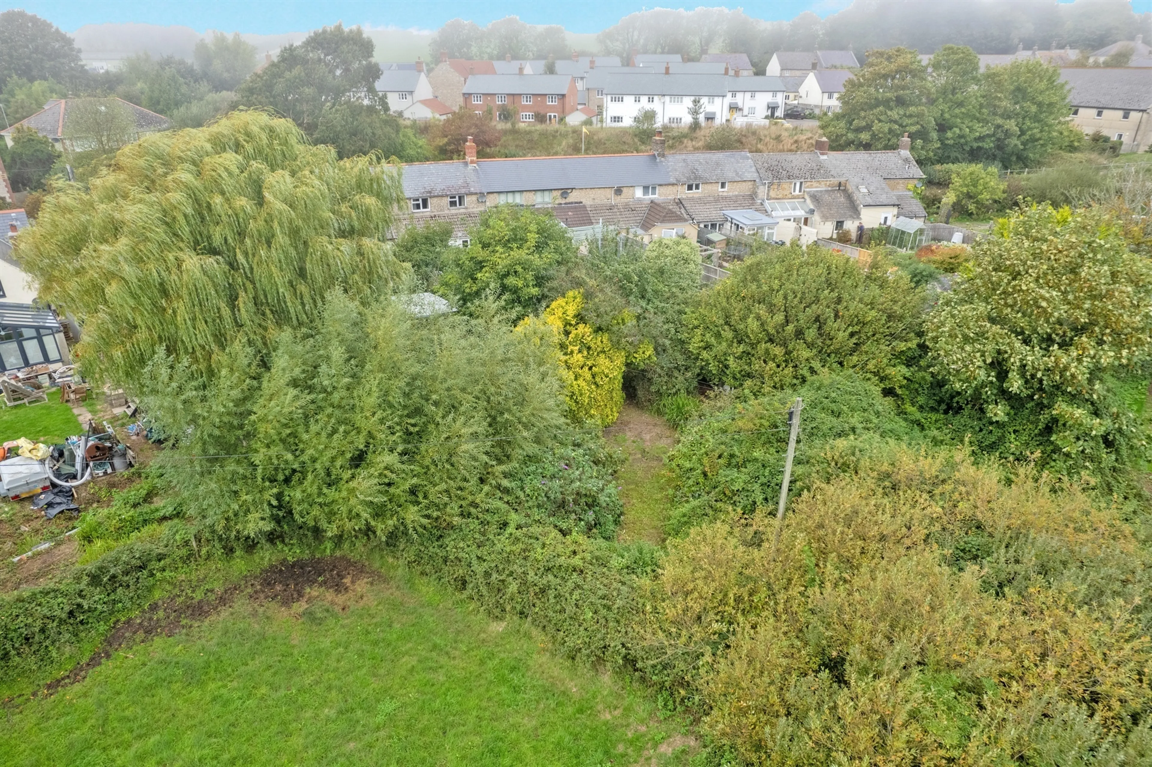 Property photo 21