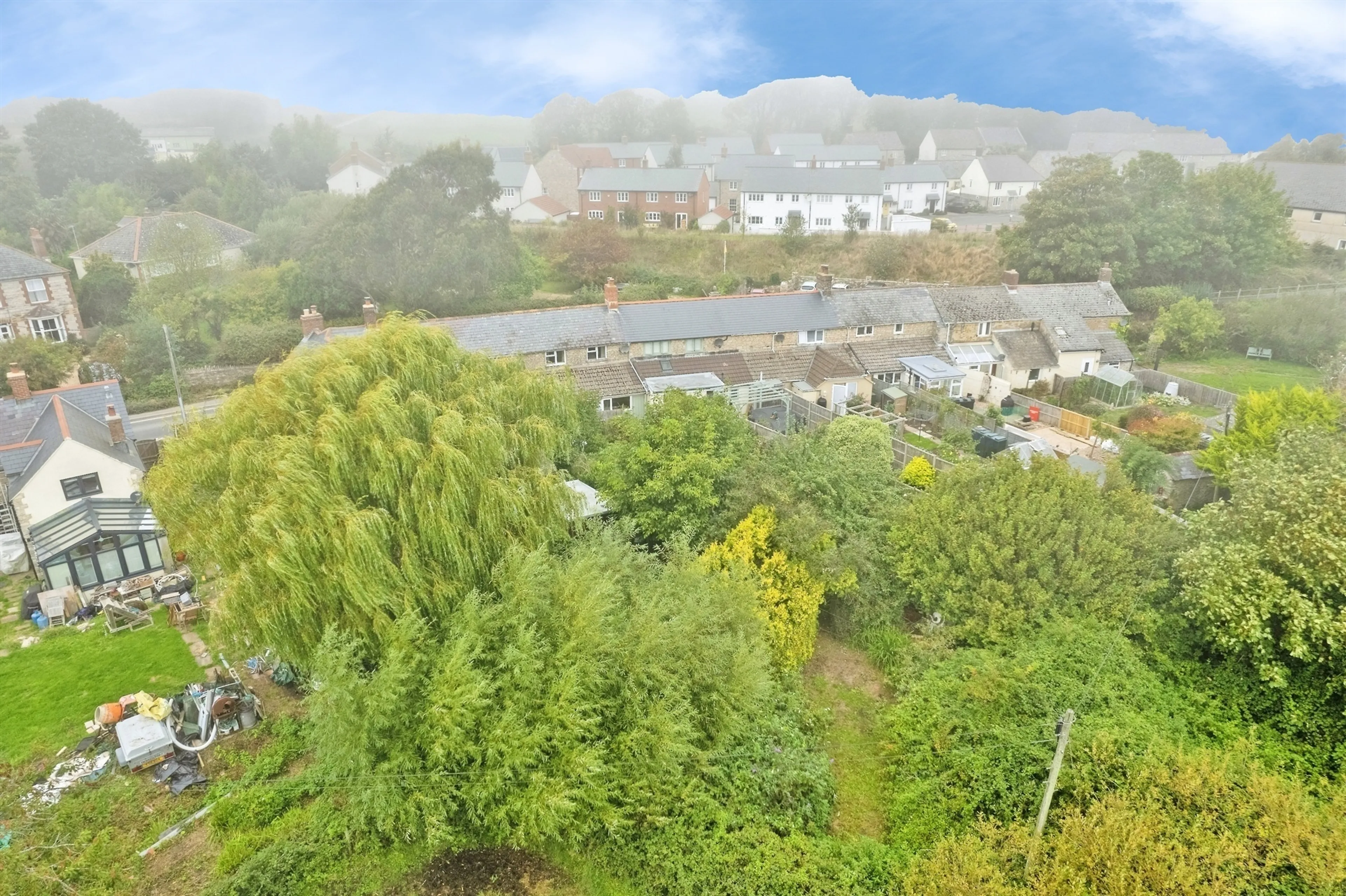 Property photo 23