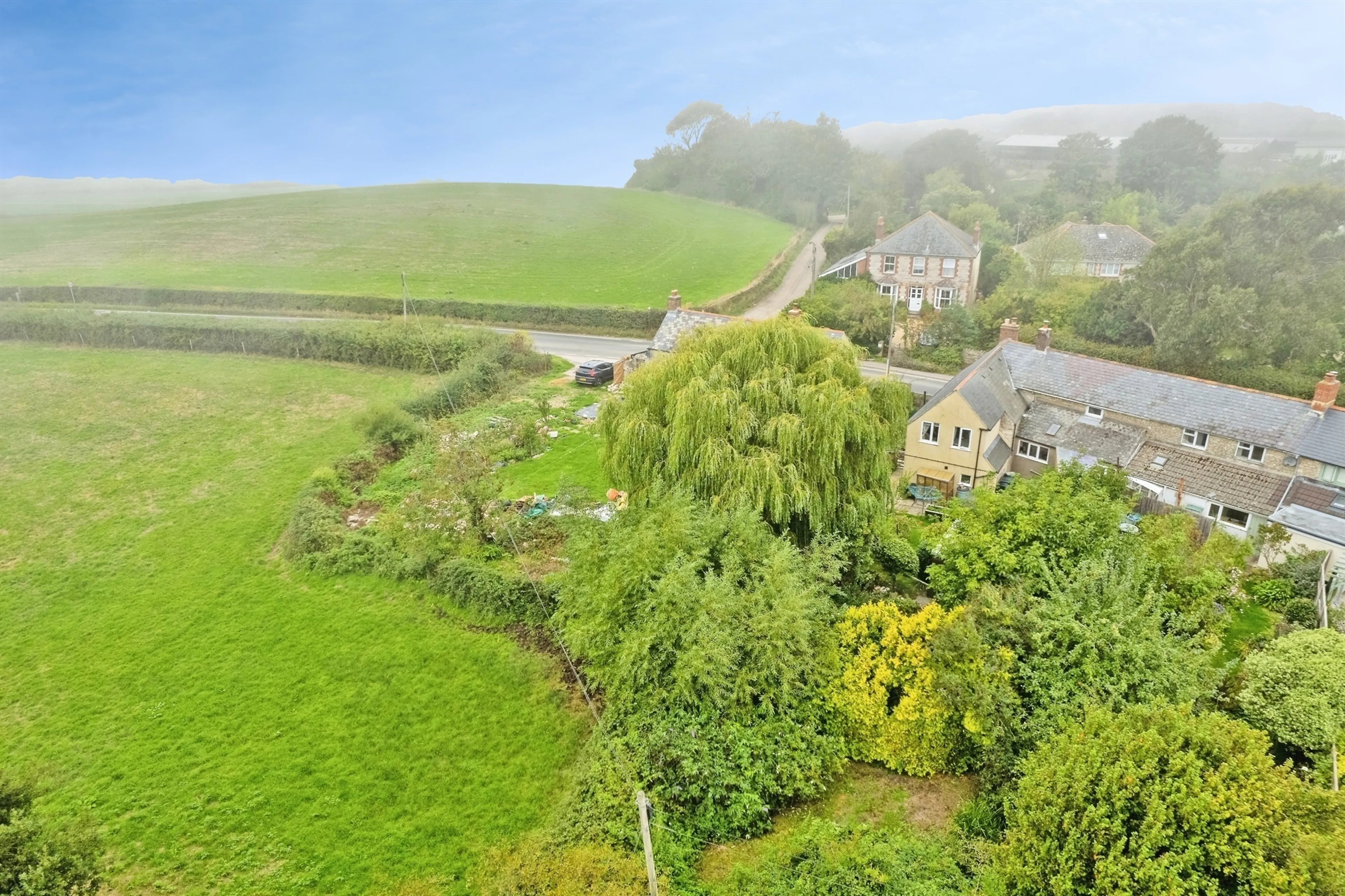 Property photo 24