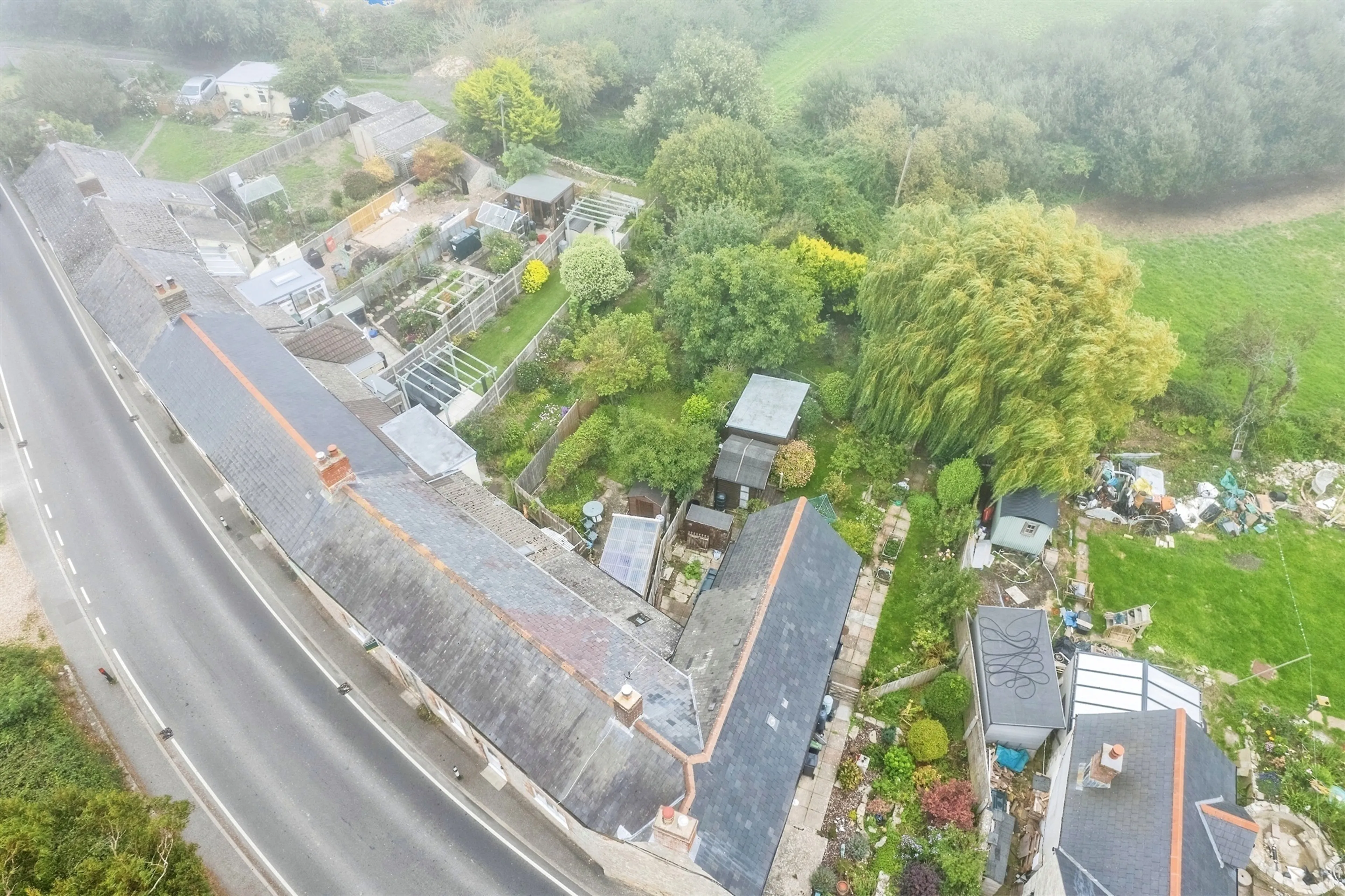 Property photo 25
