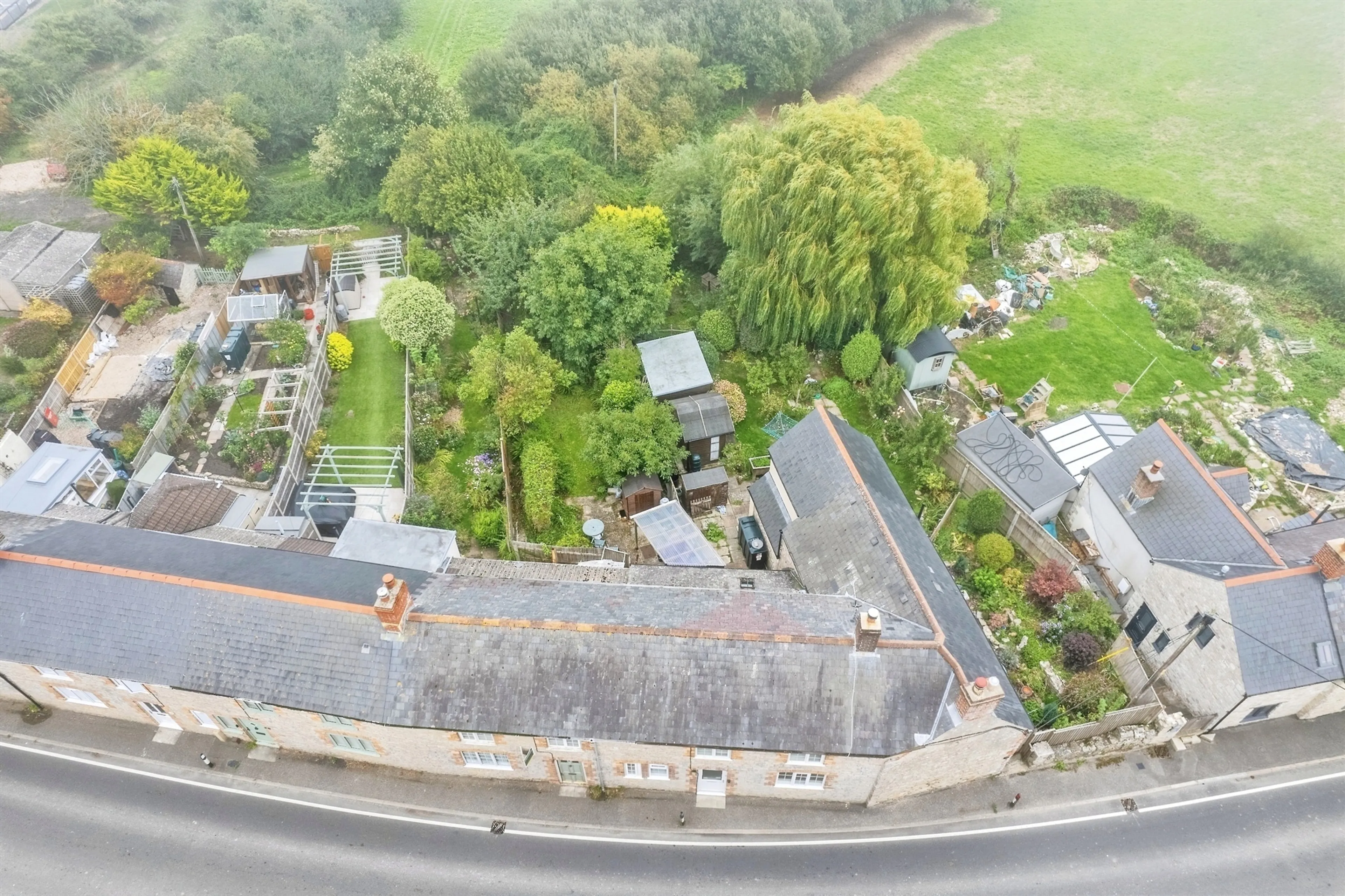 Property photo 26
