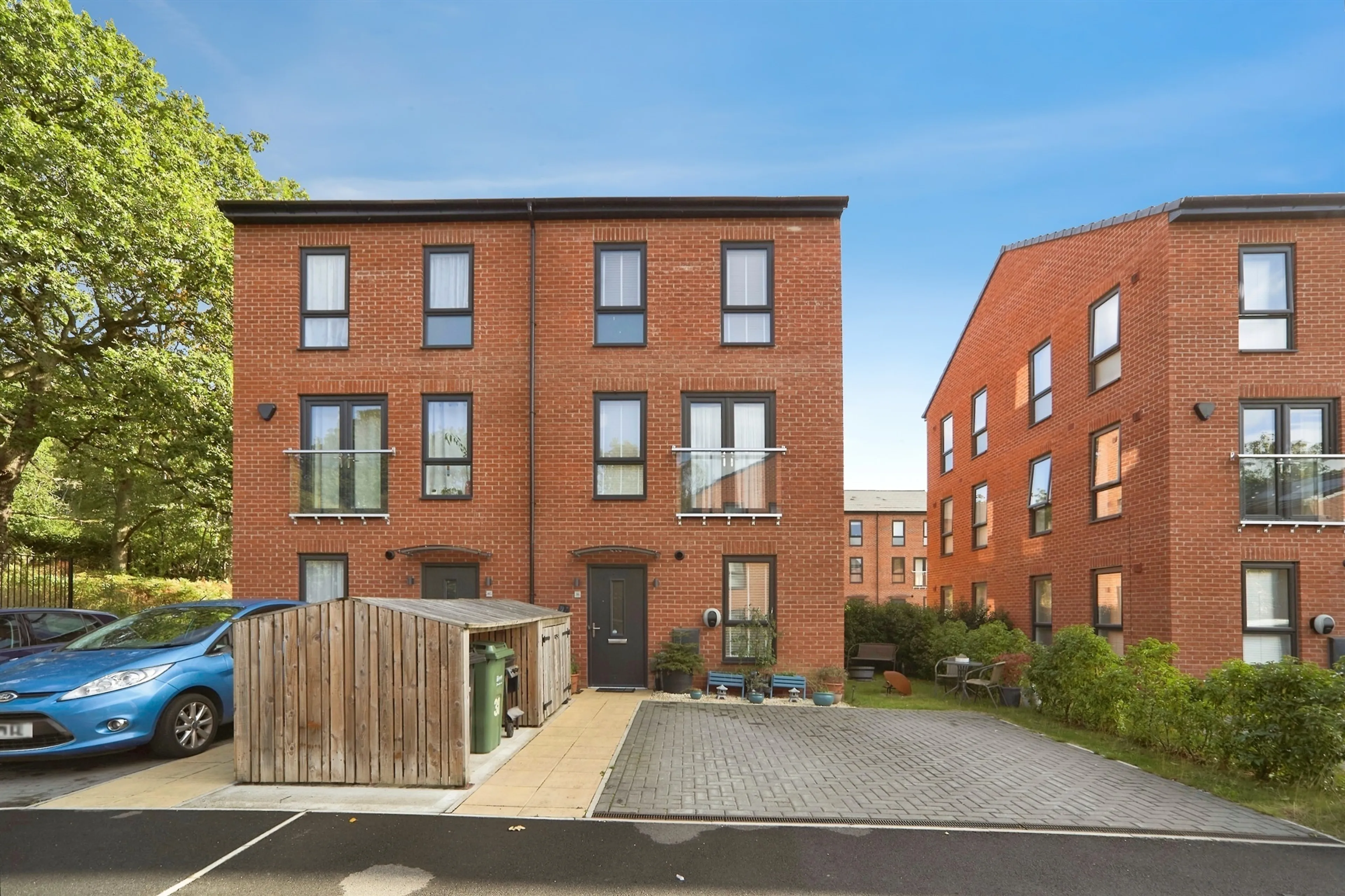 Property photo 12