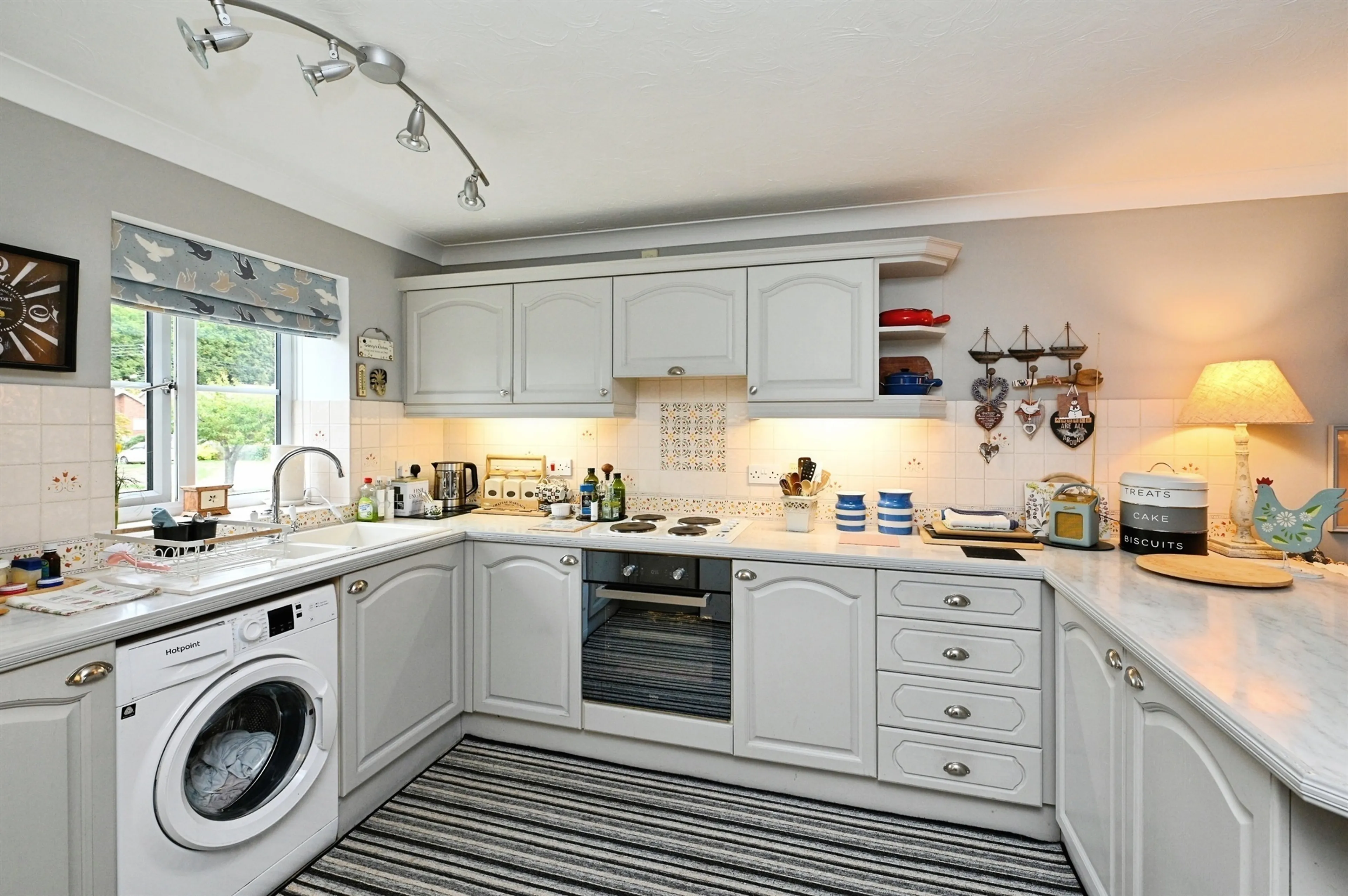 Property at Hunstanton Road, Dersingham, King's Lynn