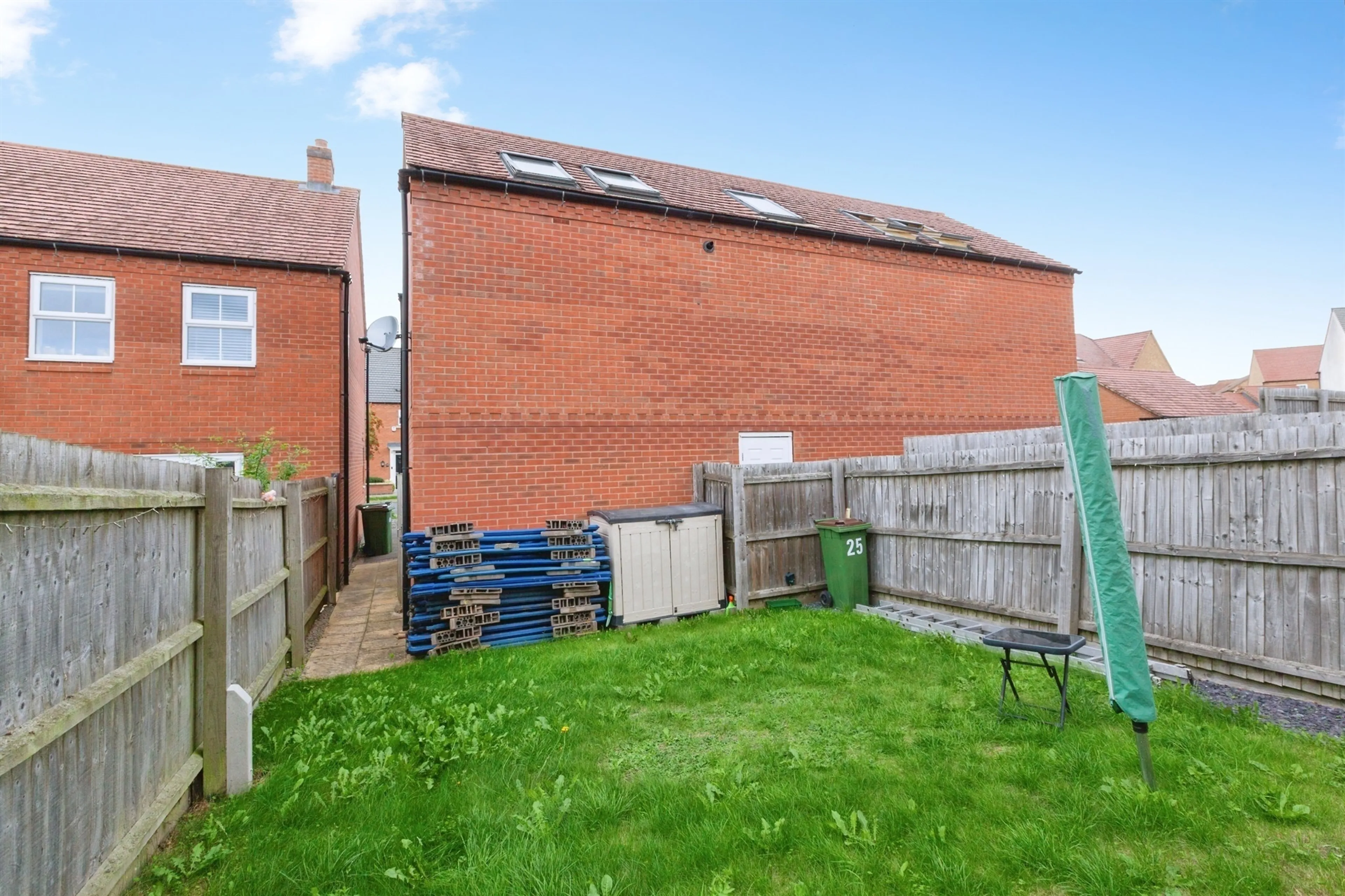Property photo 13