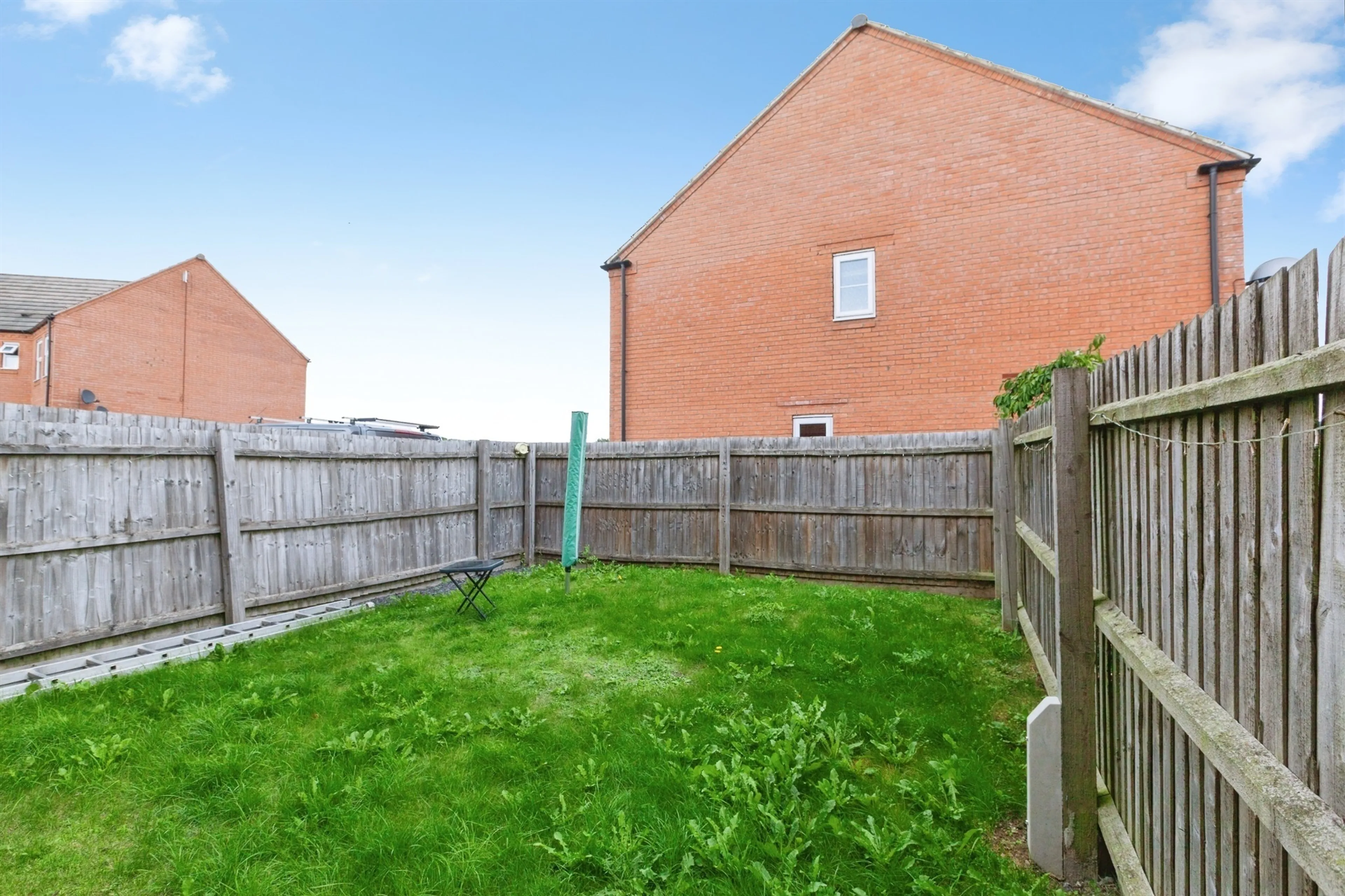 Property photo 14