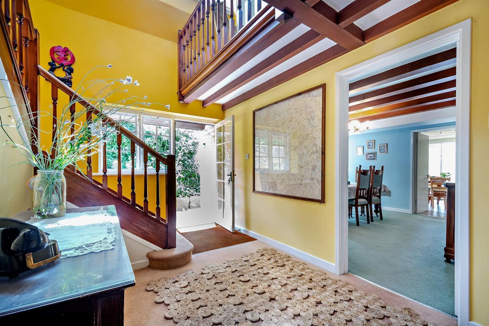 Property photo top 1