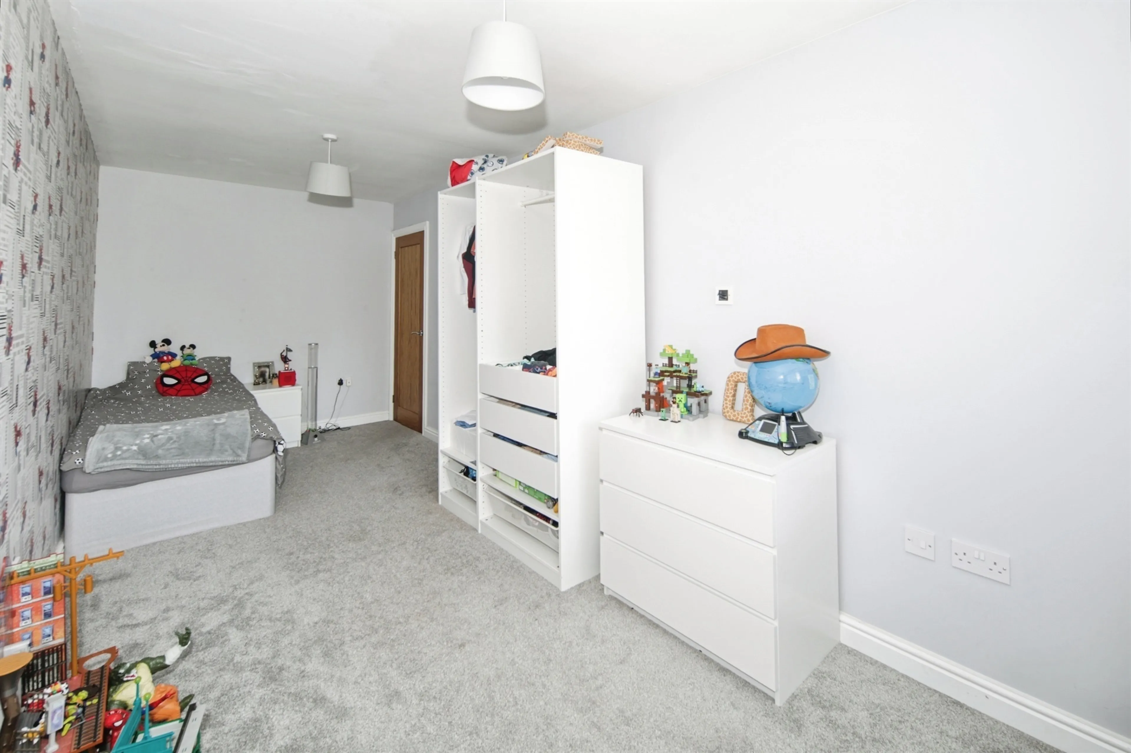 Property photo 13