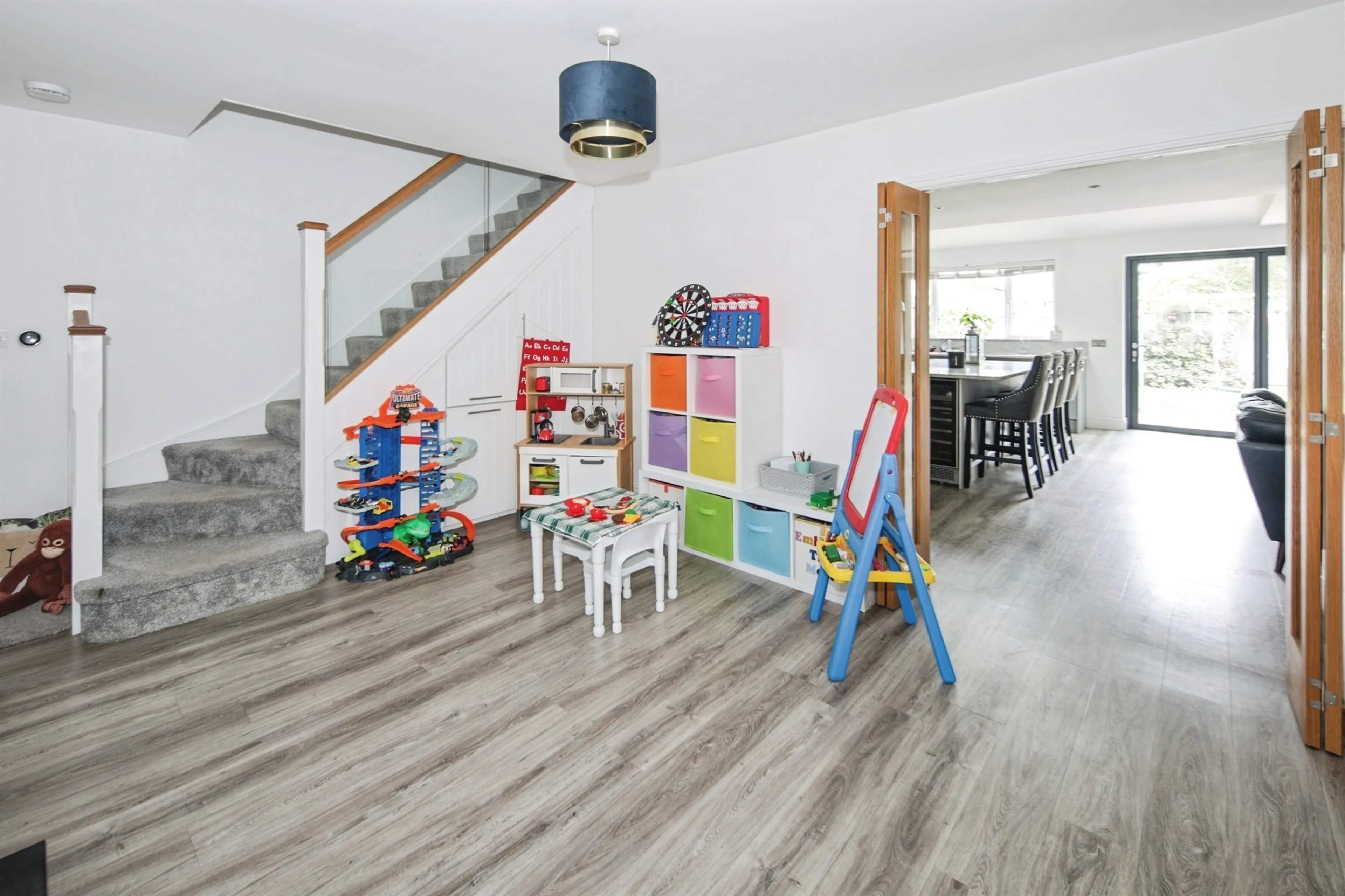 Property photo 19