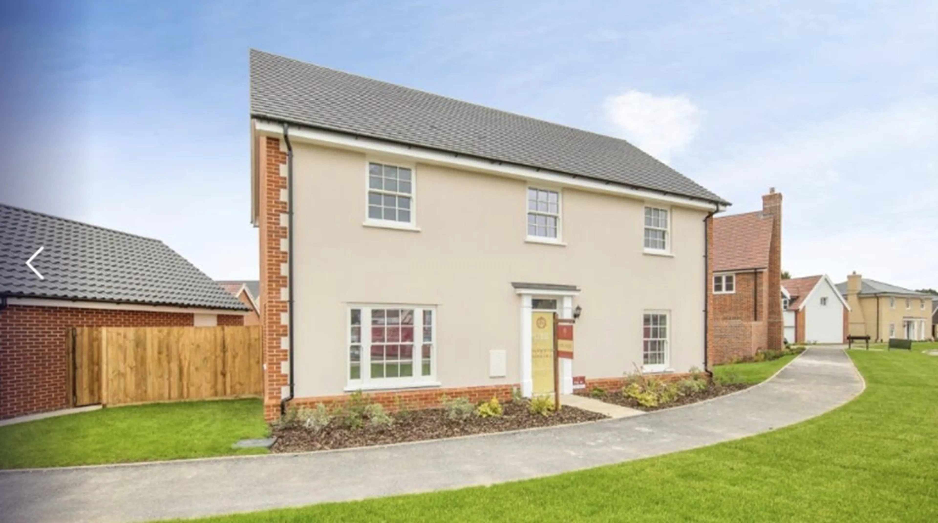 Property photo 0