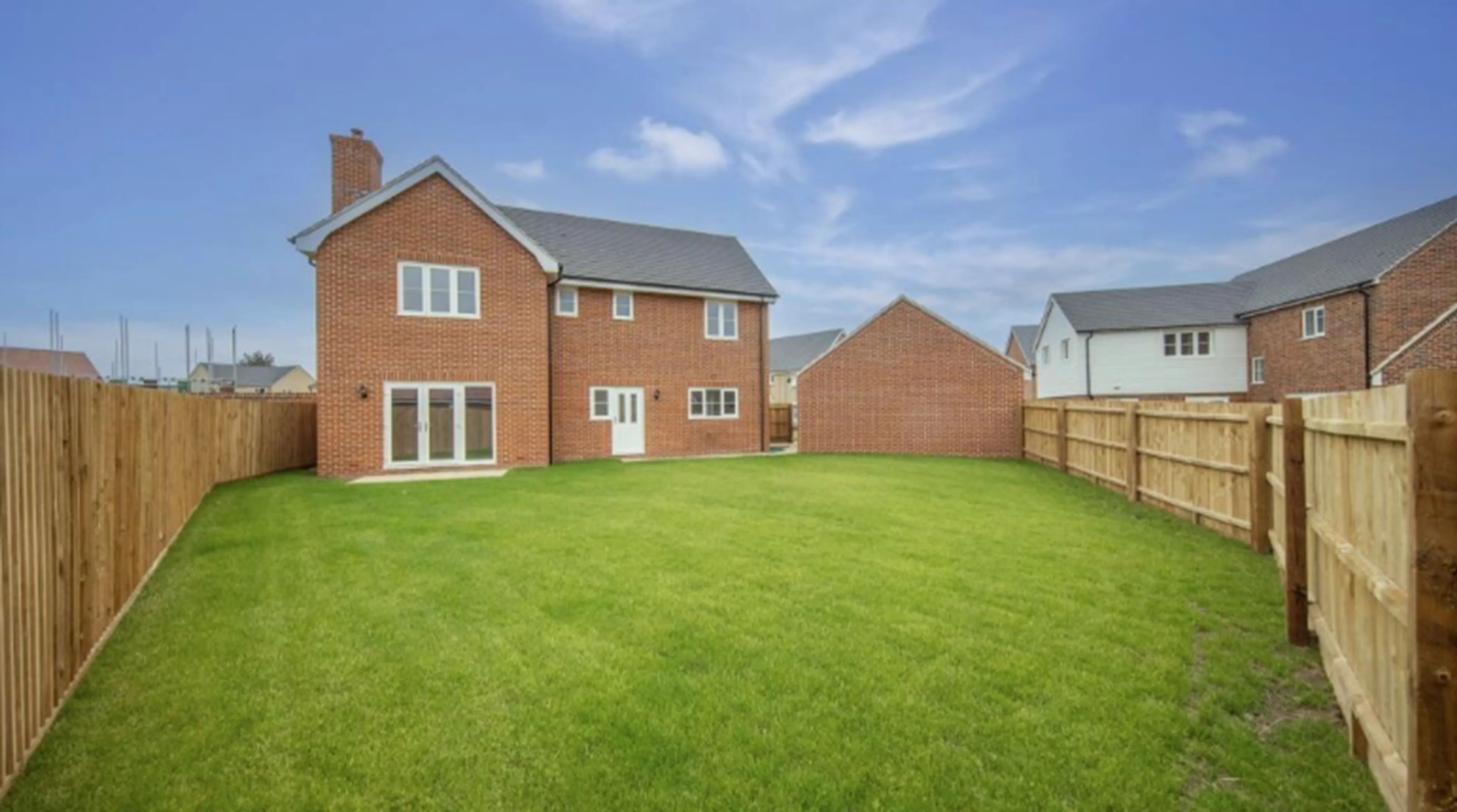Property photo 10