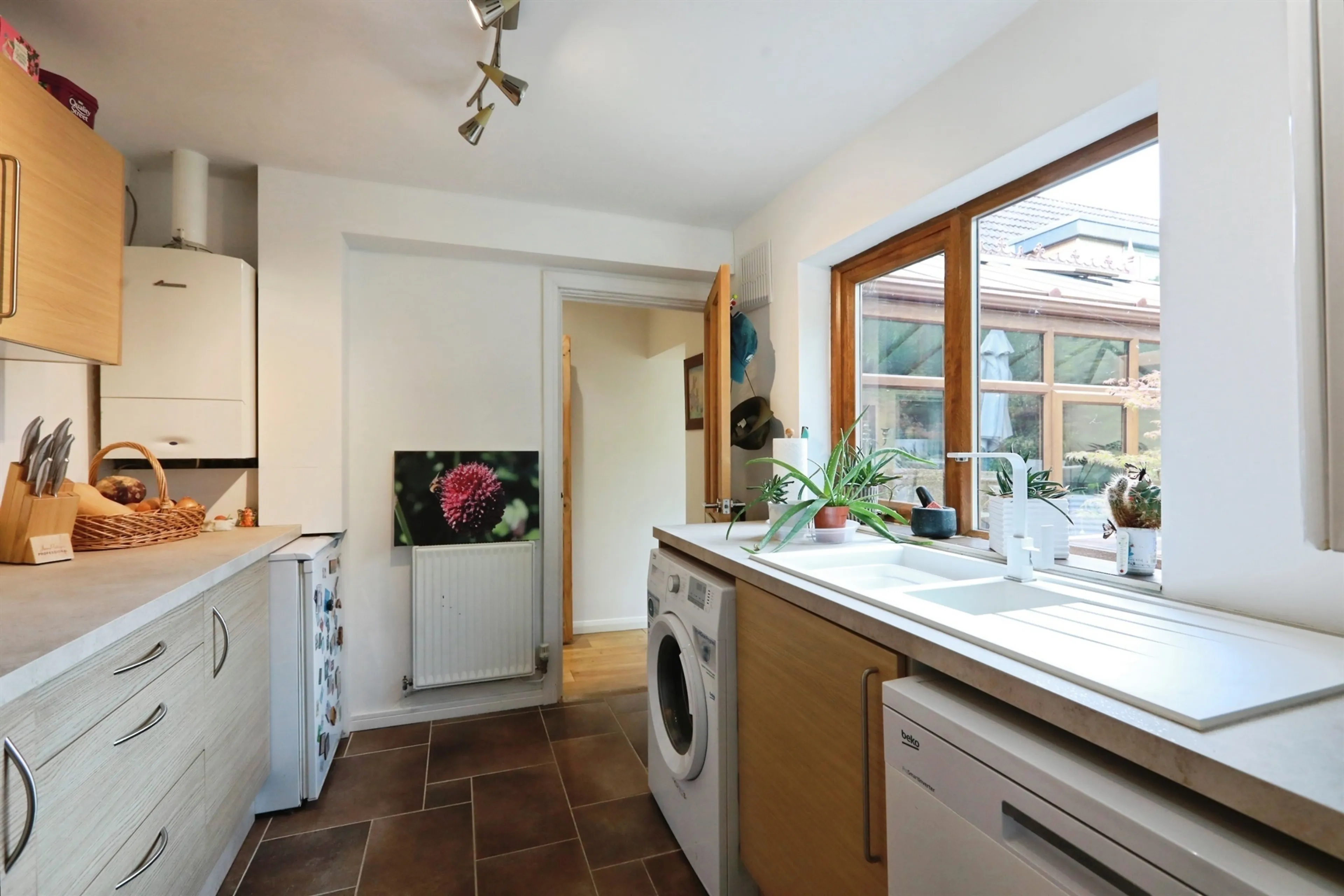 Property photo 20