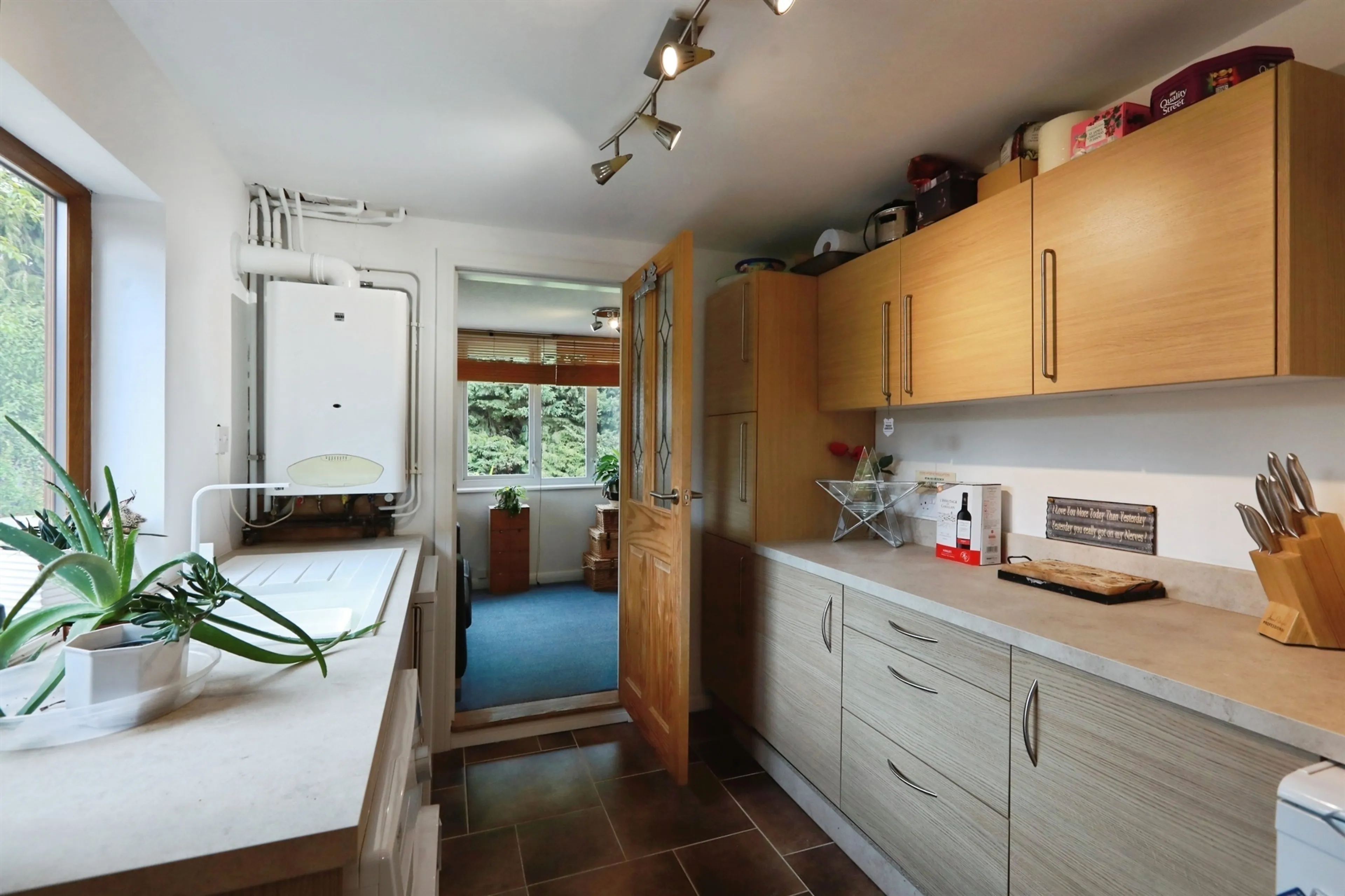 Property photo 21