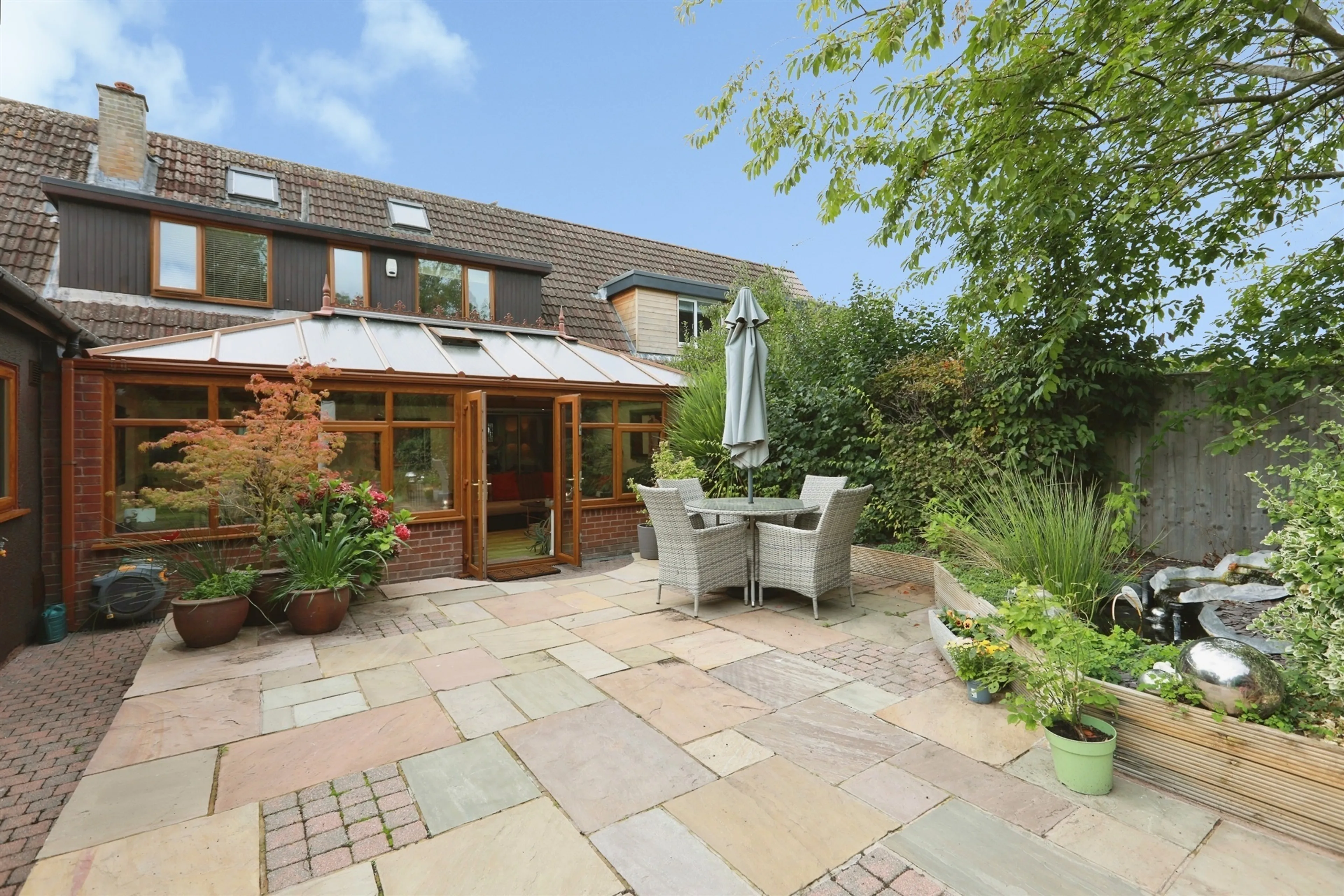 Property photo 24